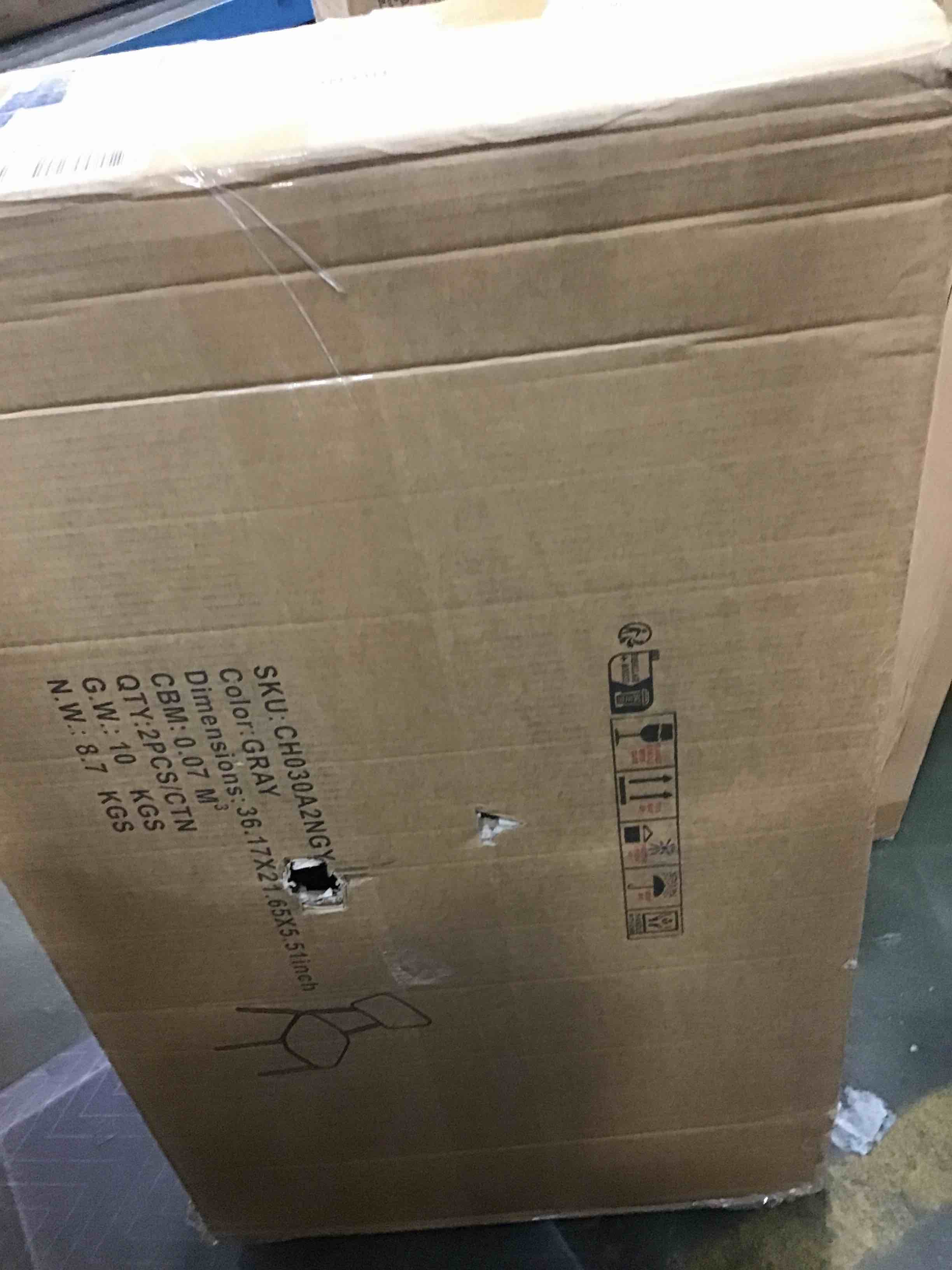 https://s3.amazonaws.com/lotting-images-prod/bidfta/BLU6638626_1720616306814.jpeg