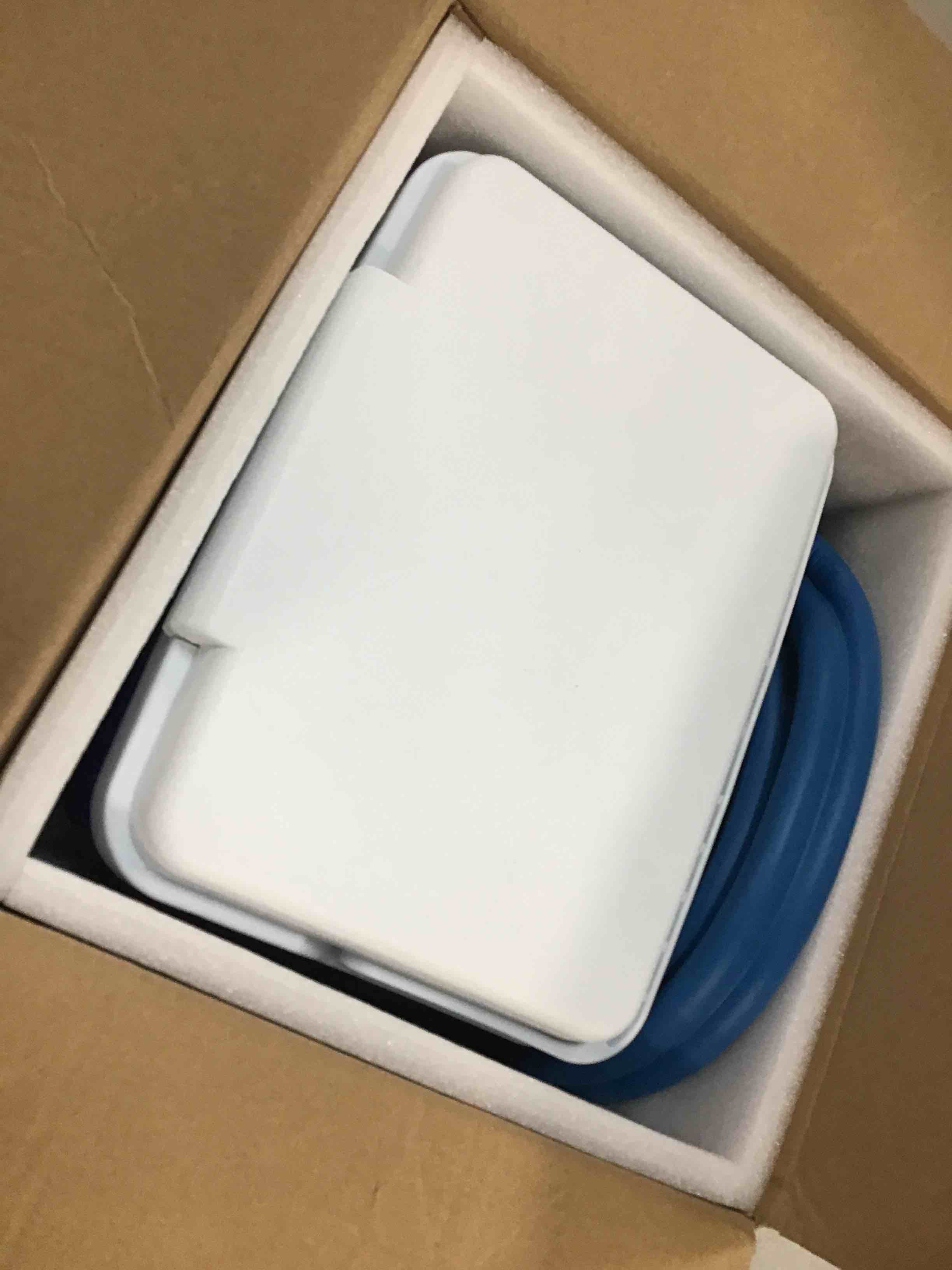 https://s3.amazonaws.com/lotting-images-prod/bidfta/BLU6638691_1720623868325.jpeg