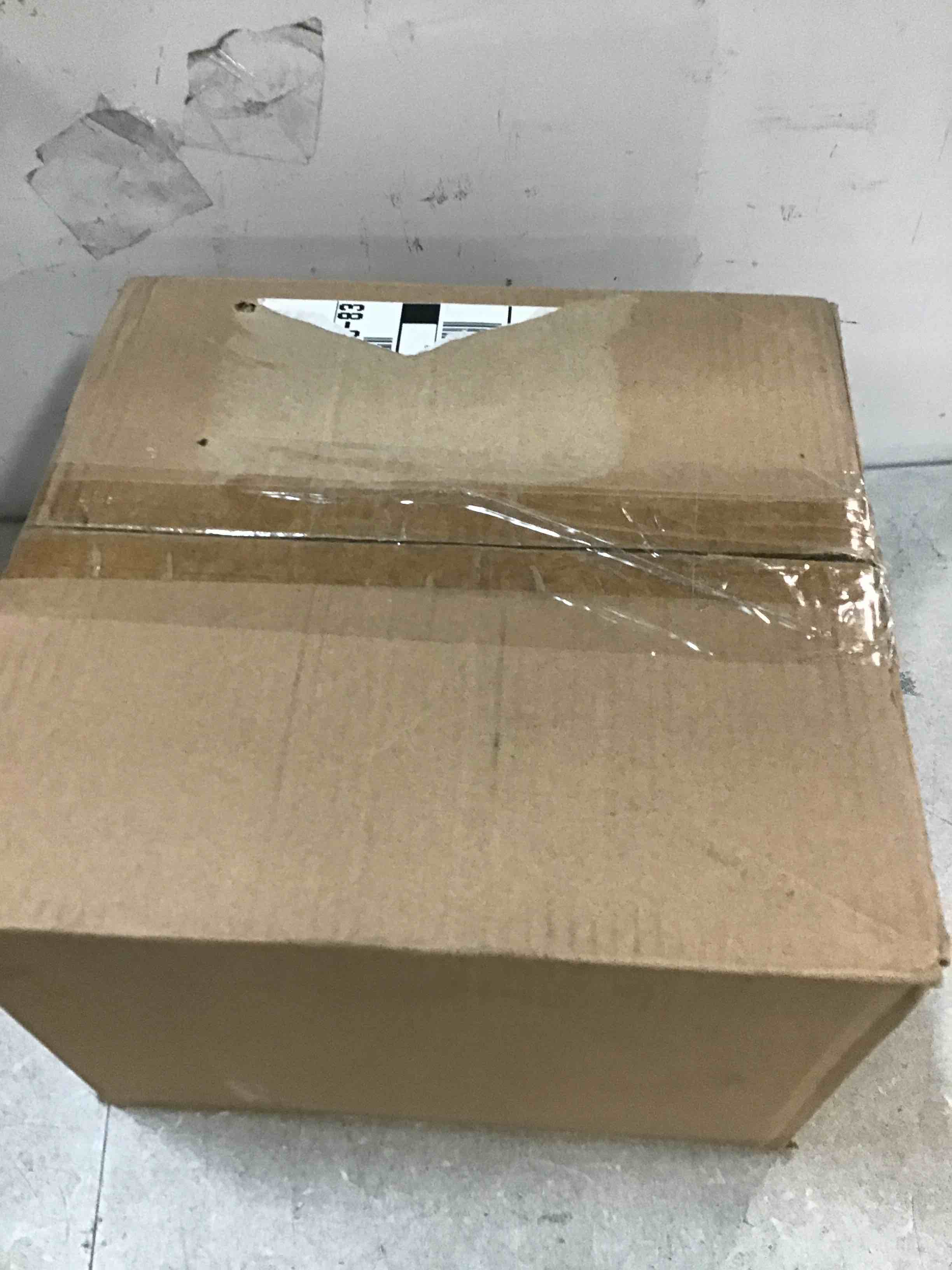 https://s3.amazonaws.com/lotting-images-prod/bidfta/BLU6638691_1720623882464.jpeg