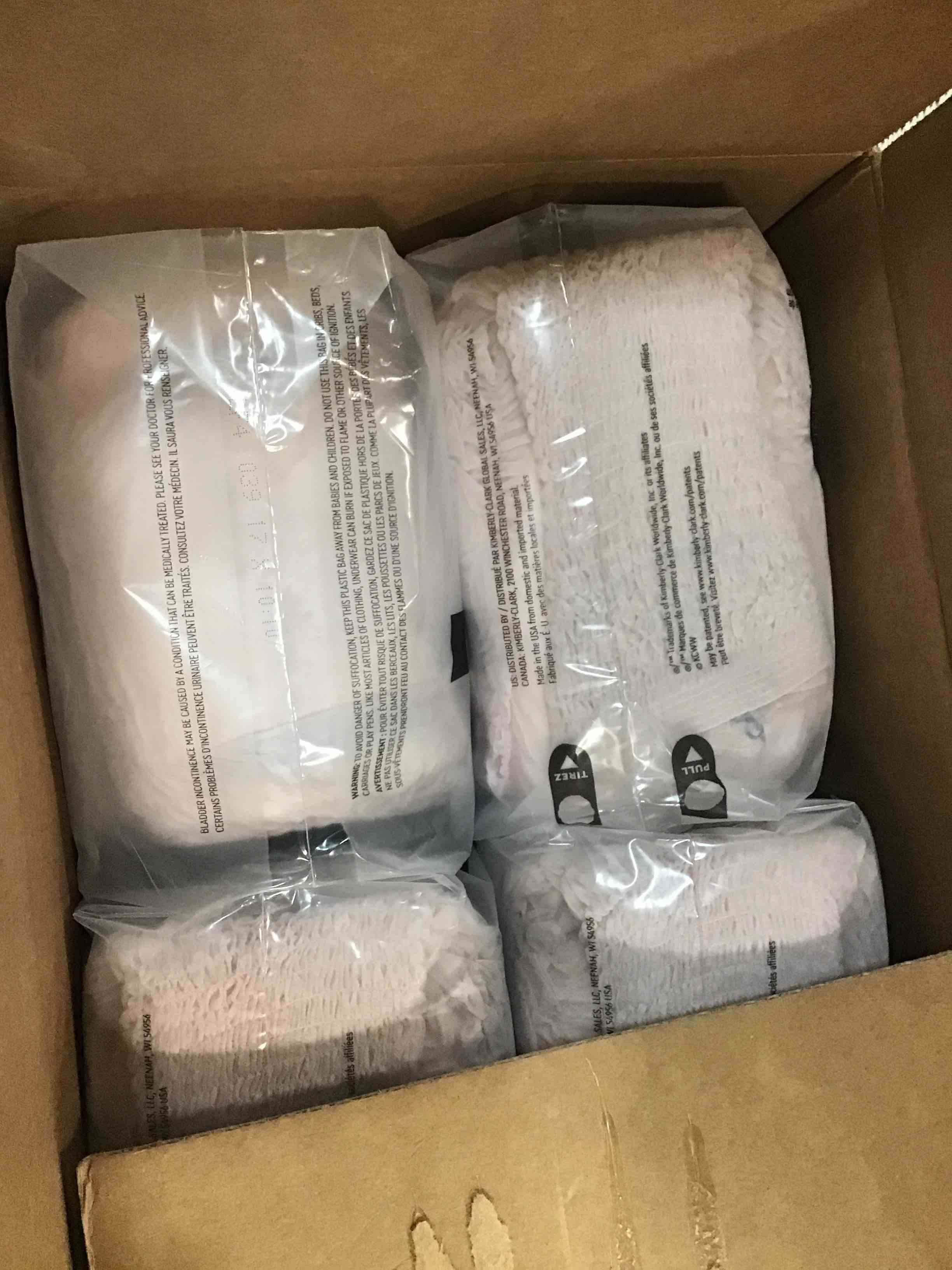 https://s3.amazonaws.com/lotting-images-prod/bidfta/BLU6638694_1720624128274.jpeg