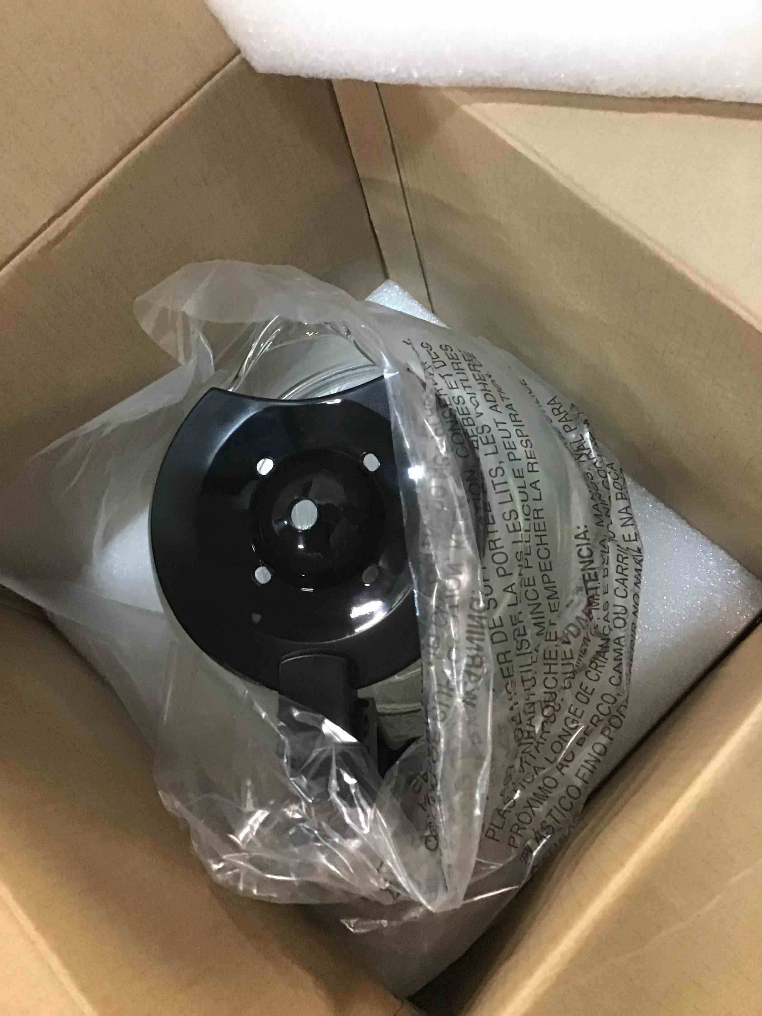 https://s3.amazonaws.com/lotting-images-prod/bidfta/BLU6638714_1720626431071.jpeg