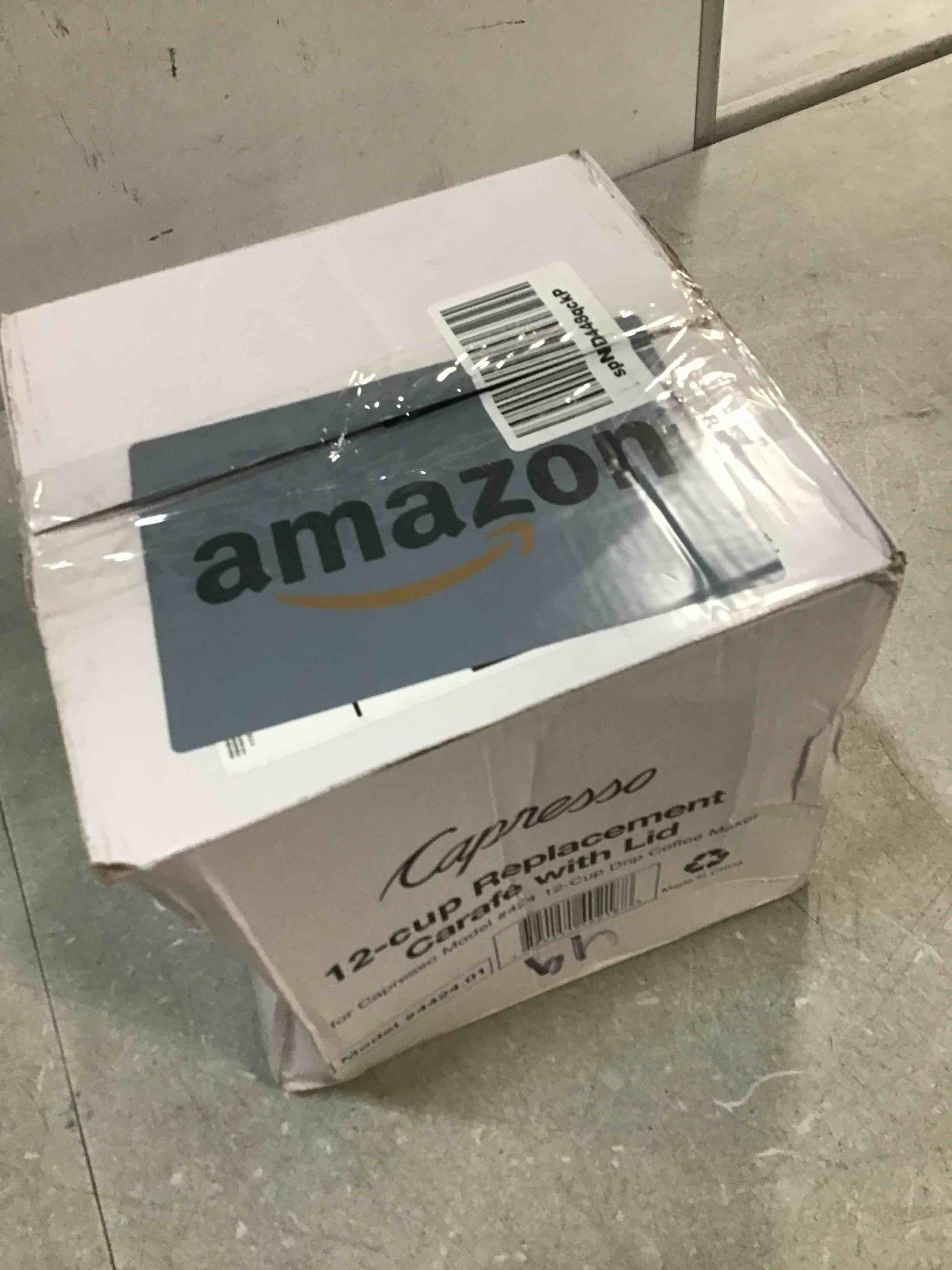 https://s3.amazonaws.com/lotting-images-prod/bidfta/BLU6638714_1720626441689.jpeg