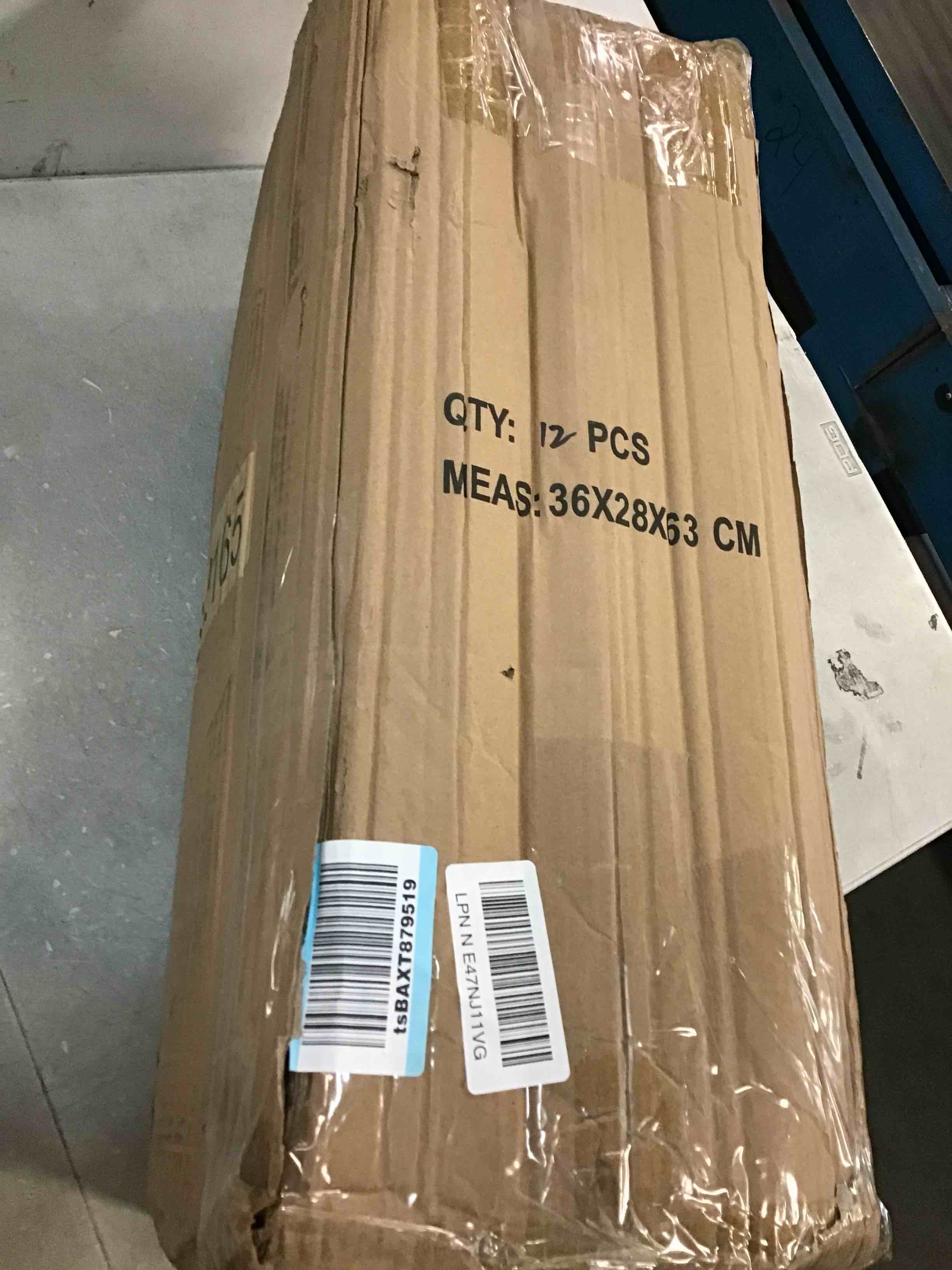 https://s3.amazonaws.com/lotting-images-prod/bidfta/BLU6638721_1720626564368.jpeg