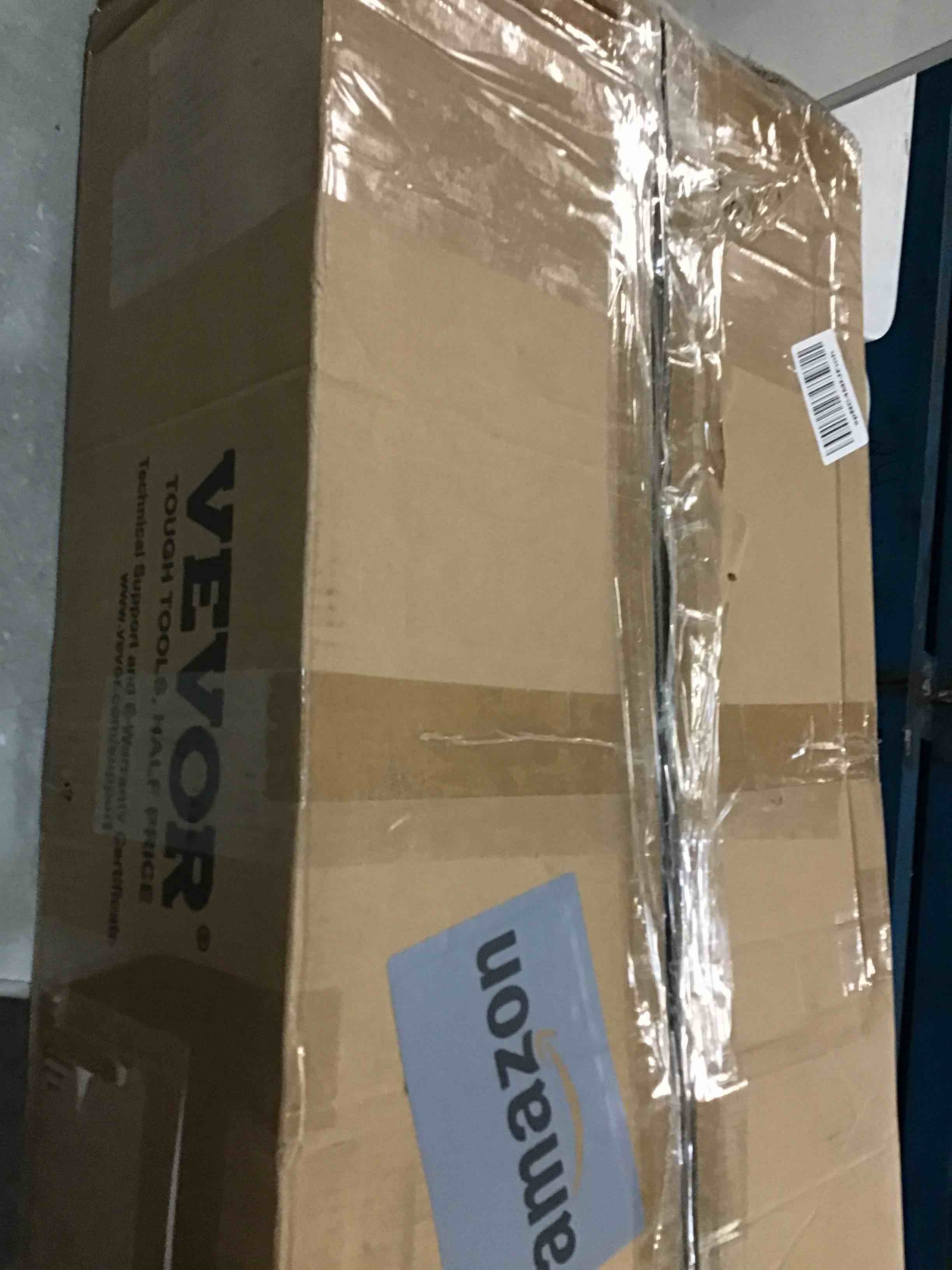 https://s3.amazonaws.com/lotting-images-prod/bidfta/BLU6638747_1720628851576.jpeg