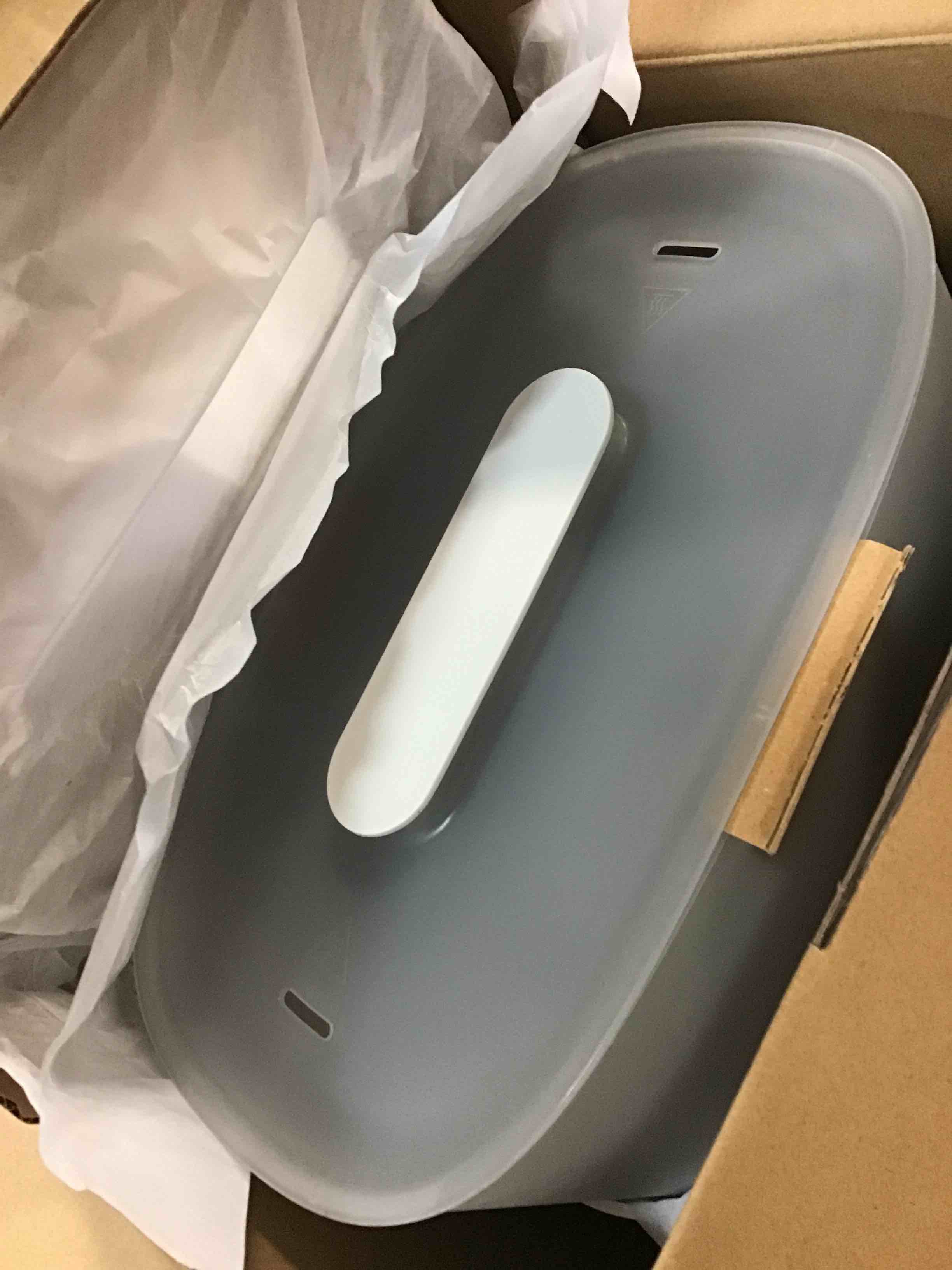 https://s3.amazonaws.com/lotting-images-prod/bidfta/BLU6638783_1720636767197.jpeg