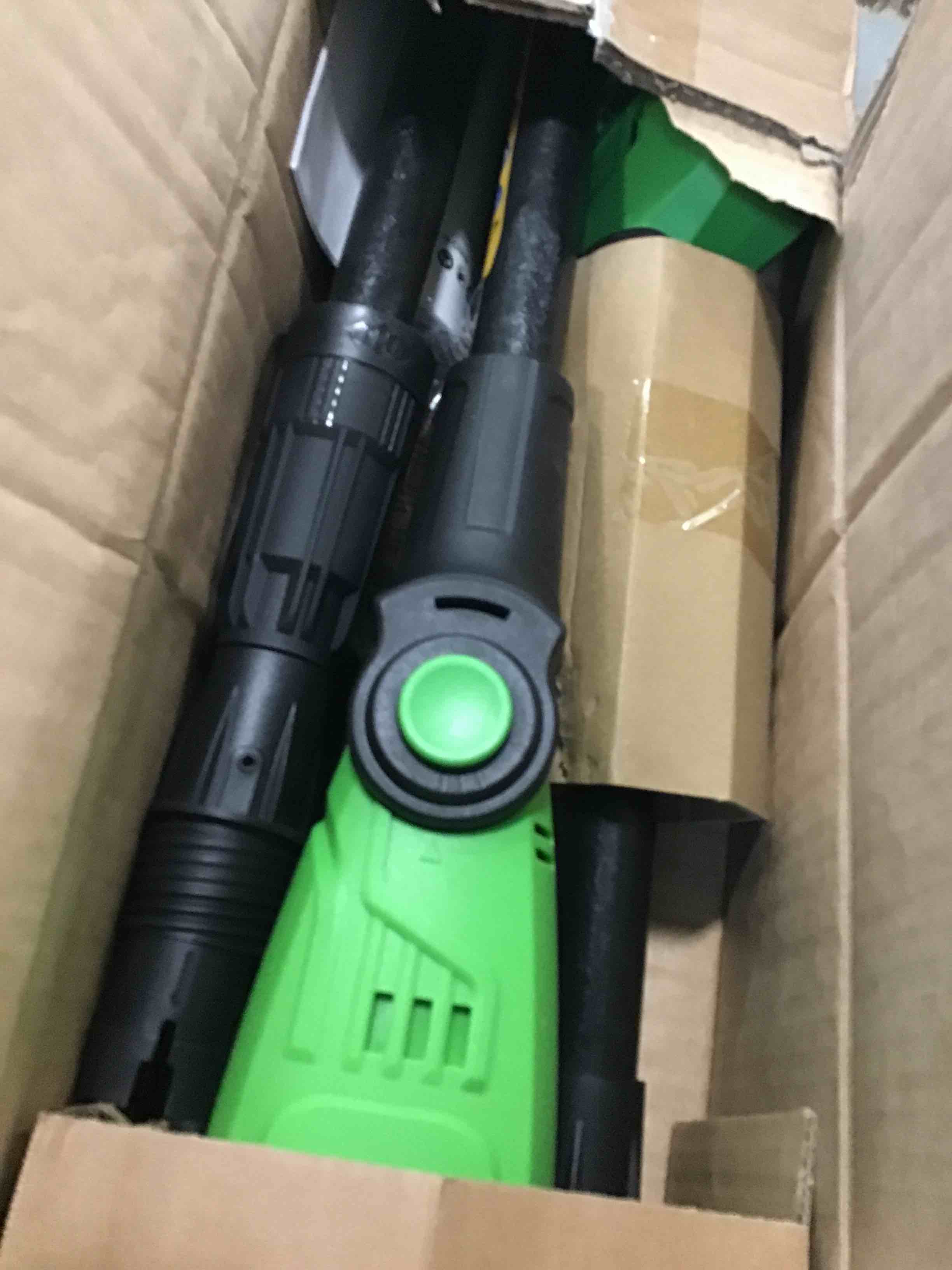 https://s3.amazonaws.com/lotting-images-prod/bidfta/BLU6638800_1720699792181.jpeg