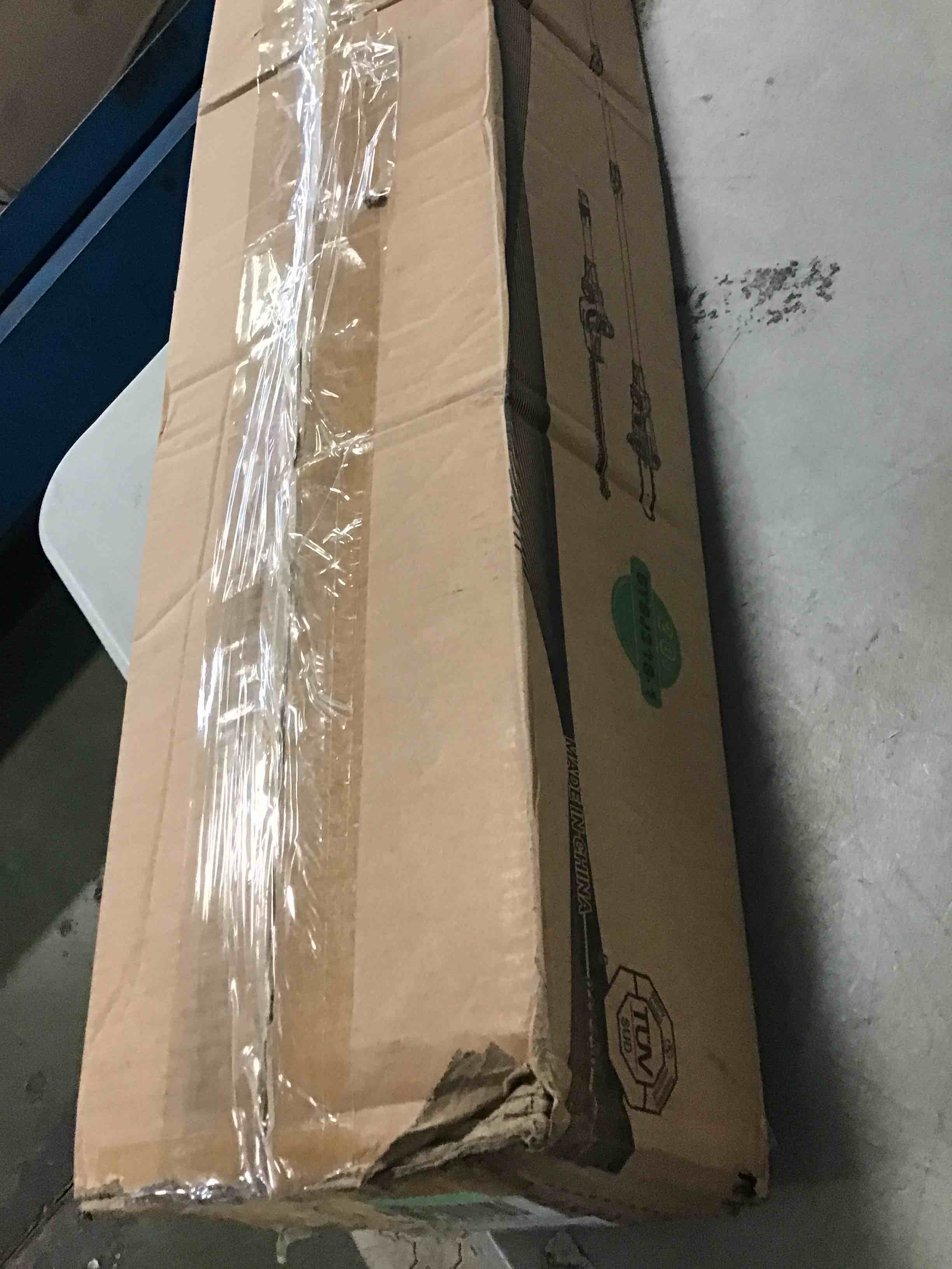 https://s3.amazonaws.com/lotting-images-prod/bidfta/BLU6638800_1720699804904.jpeg