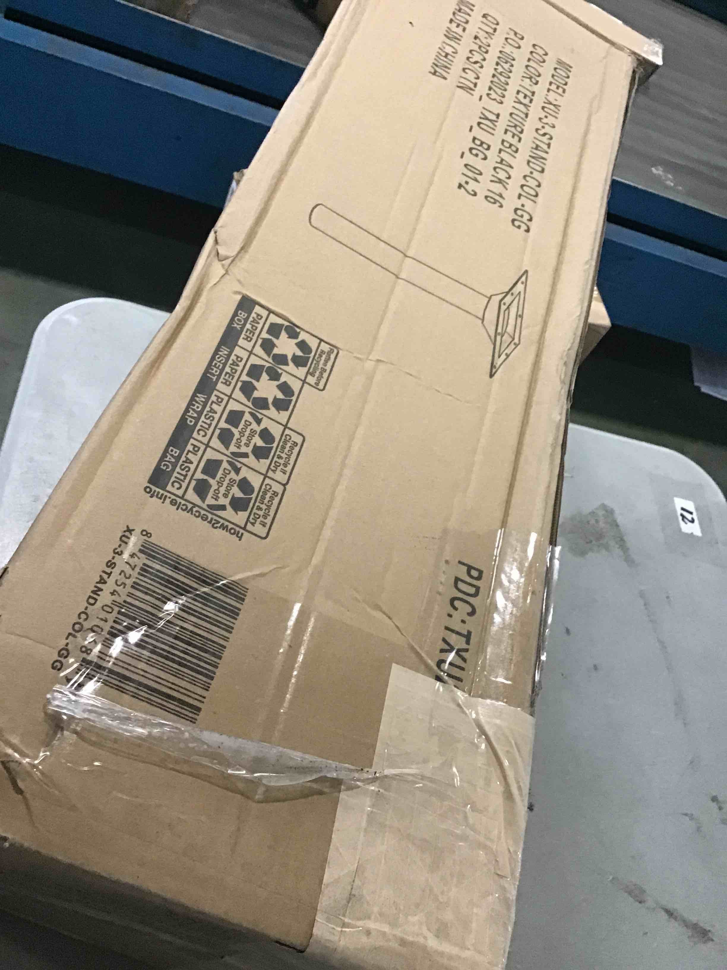 https://s3.amazonaws.com/lotting-images-prod/bidfta/BLU6638874_1720709251373.jpeg