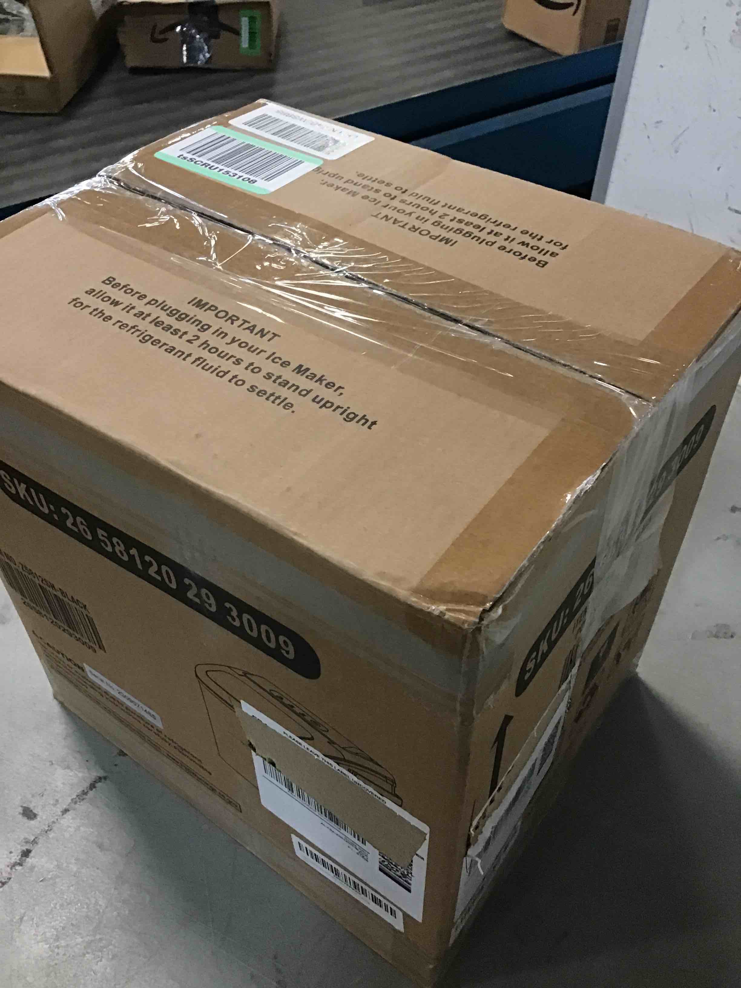 https://s3.amazonaws.com/lotting-images-prod/bidfta/BLU6638900_1720711280752.jpeg