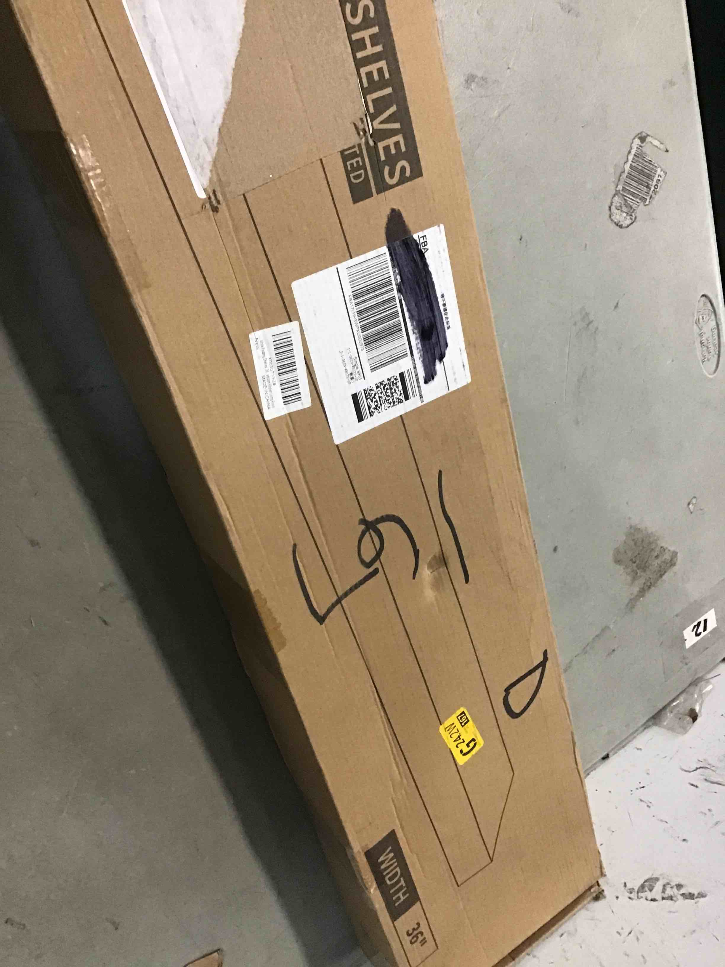 https://s3.amazonaws.com/lotting-images-prod/bidfta/BLU6638937_1720715585832.jpeg
