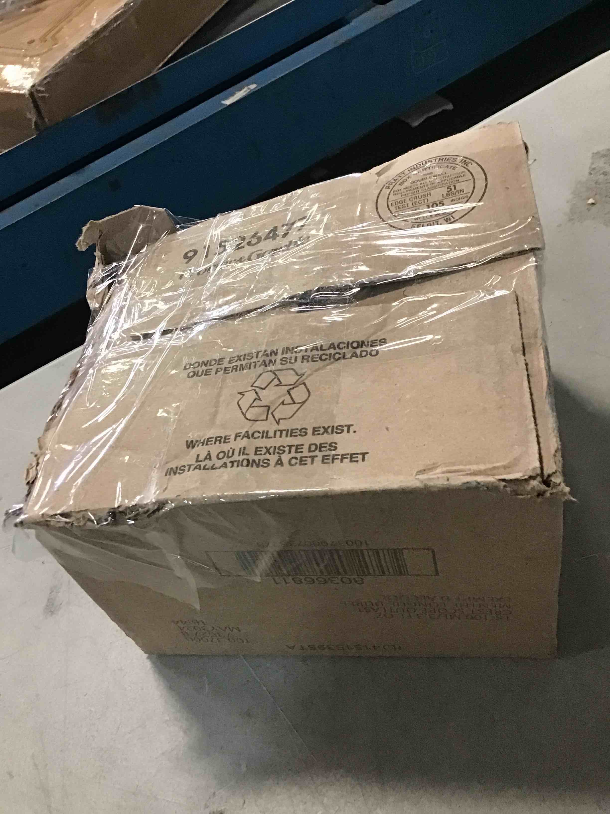 https://s3.amazonaws.com/lotting-images-prod/bidfta/BLU6638946_1720718938642.jpeg