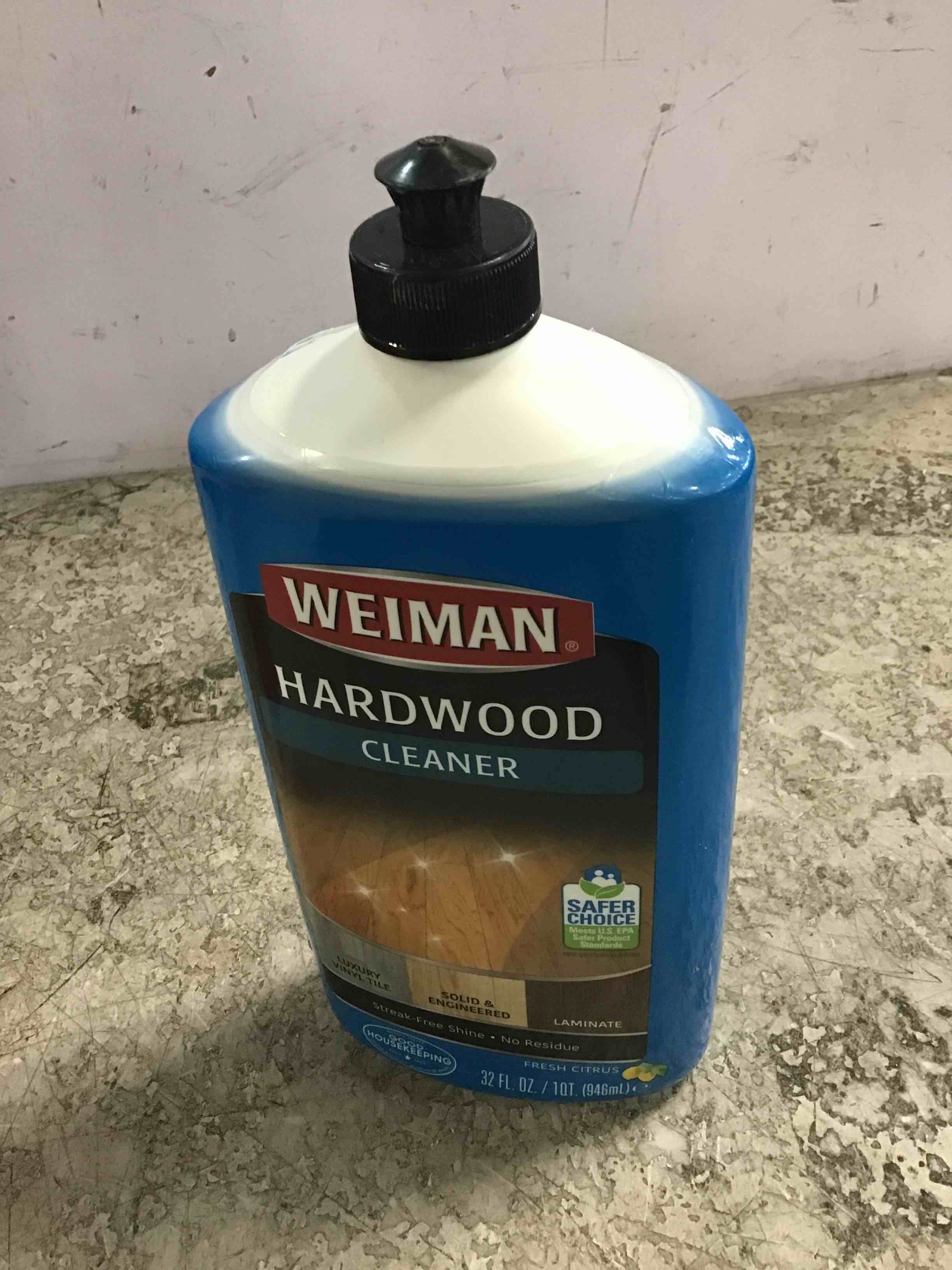 https://s3.amazonaws.com/lotting-images-prod/bidfta/BLU6639227_1720799987160.jpeg