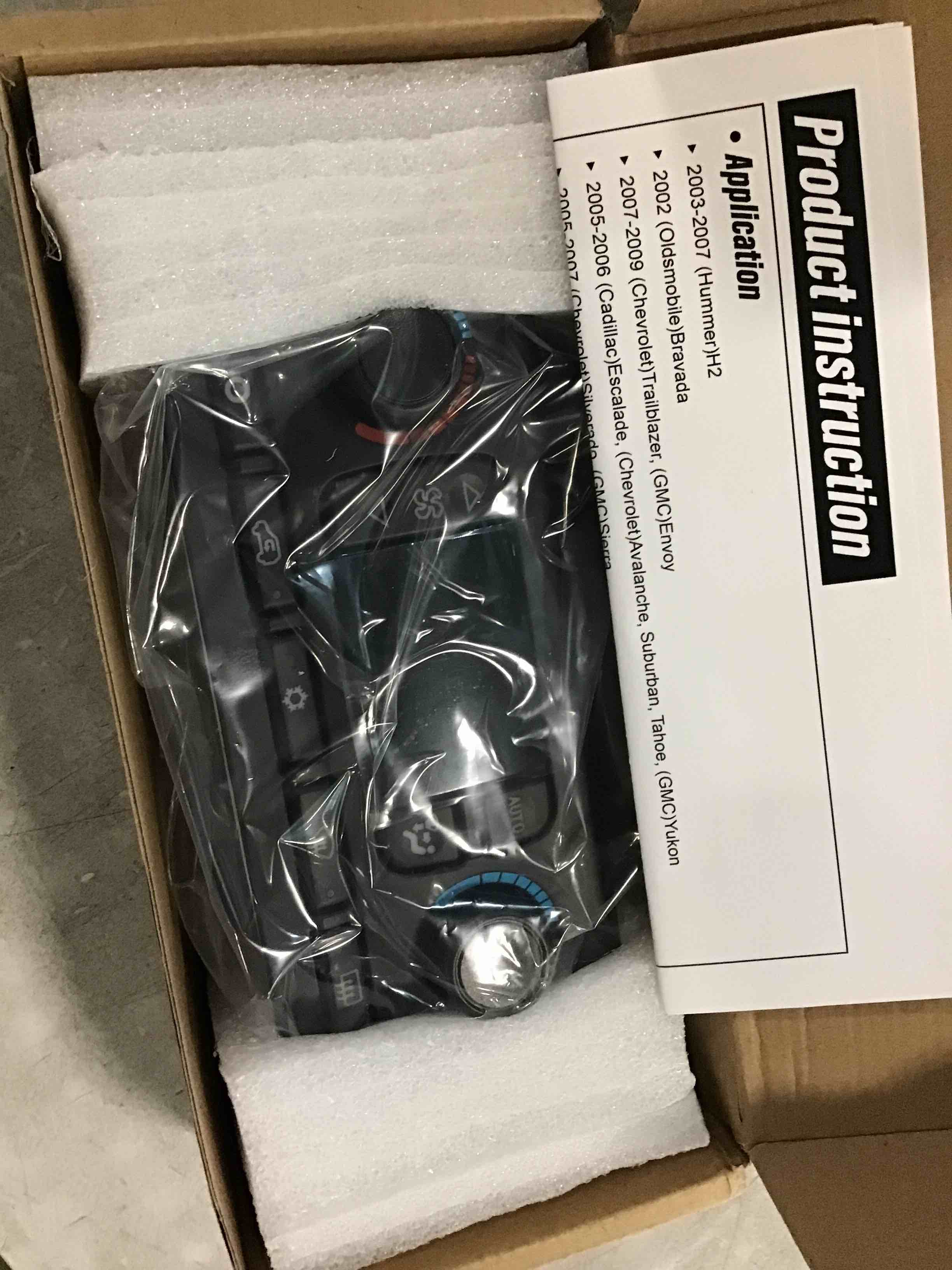 https://s3.amazonaws.com/lotting-images-prod/bidfta/BLU6639303_1720812156418.jpeg