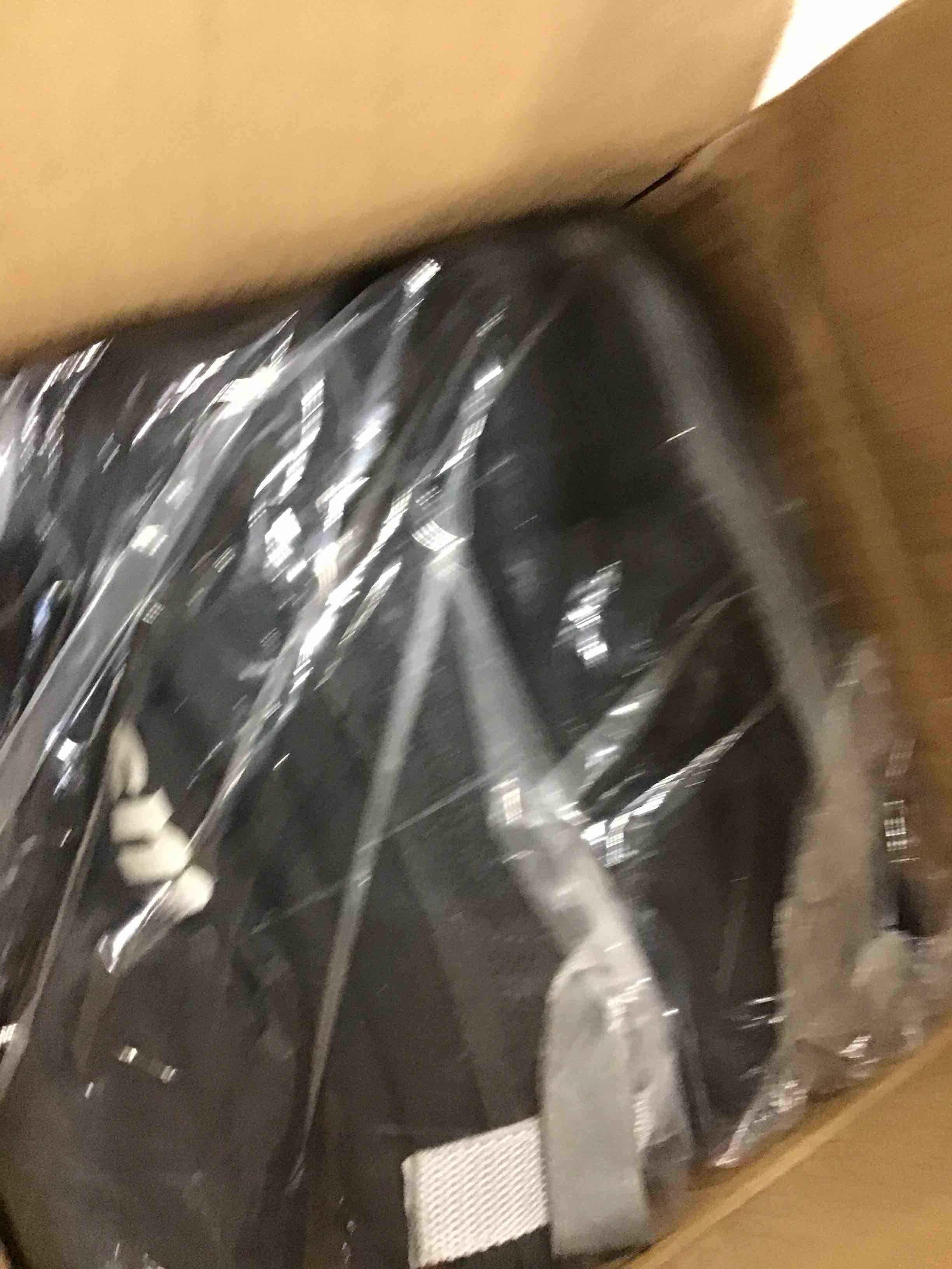 https://s3.amazonaws.com/lotting-images-prod/bidfta/BLU6639388_1721050579308.jpeg