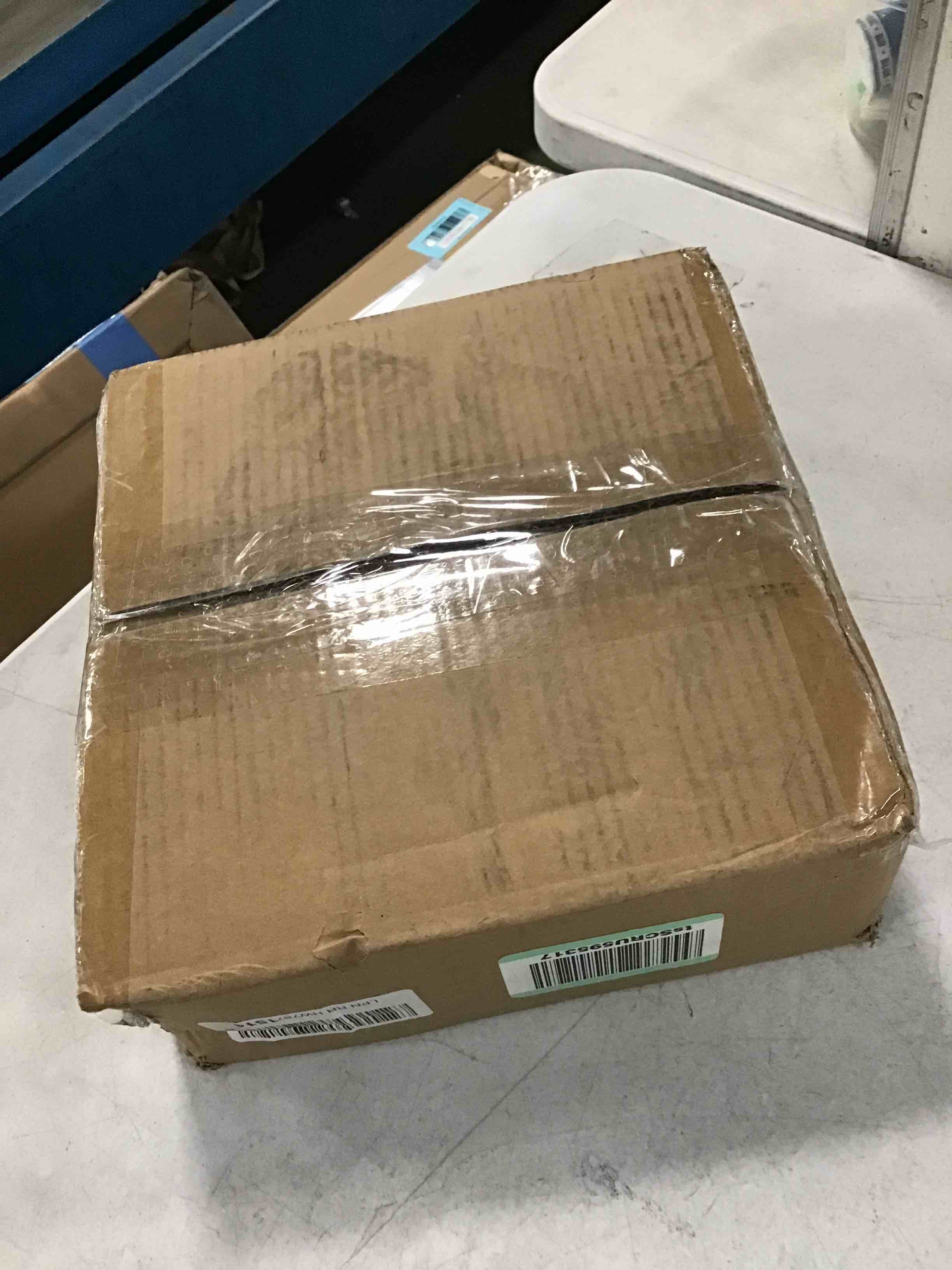 https://s3.amazonaws.com/lotting-images-prod/bidfta/BLU6639388_1721050600152.jpeg