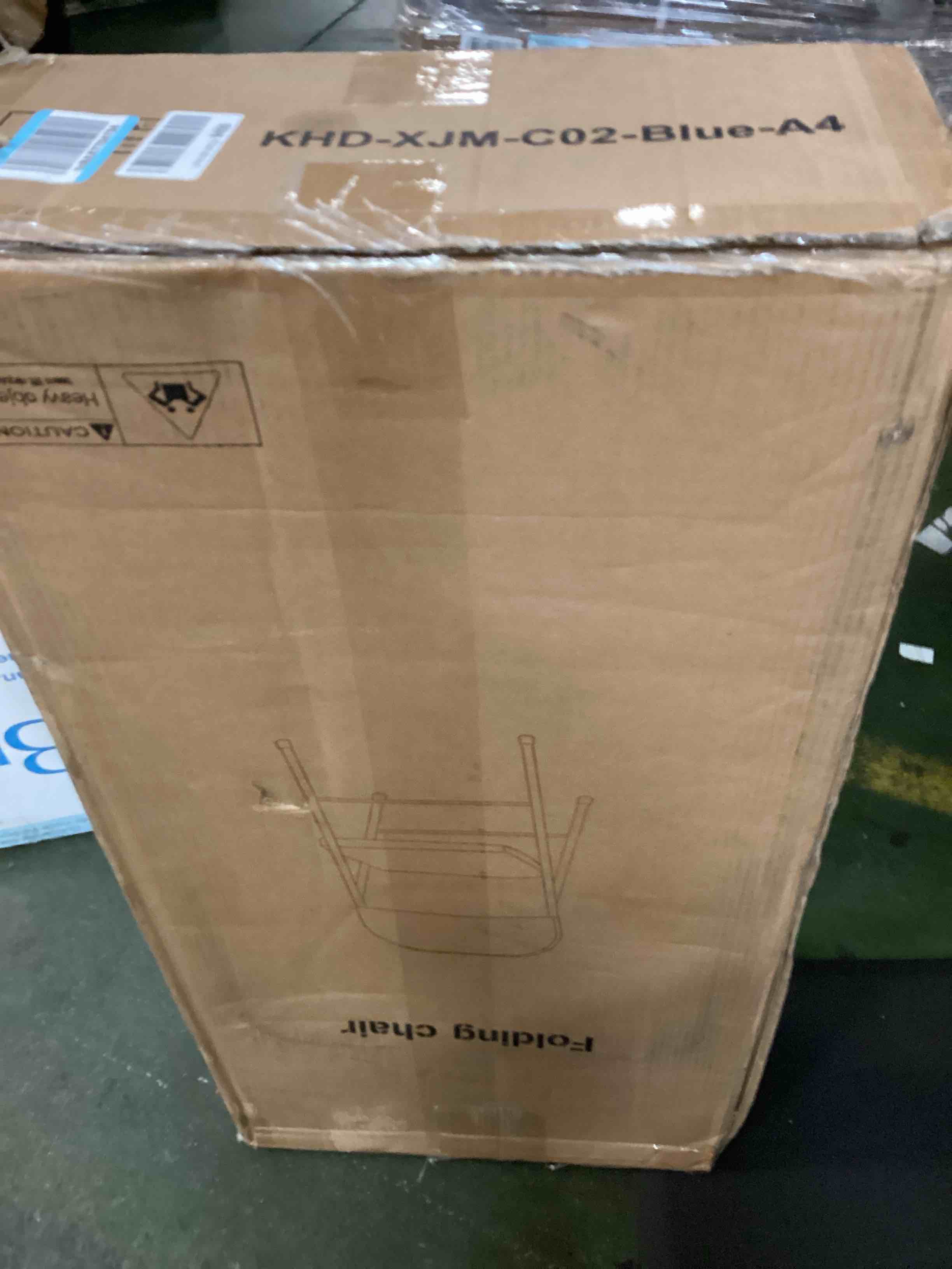 https://s3.amazonaws.com/lotting-images-prod/bidfta/BLU6639725_1720829664330.jpeg