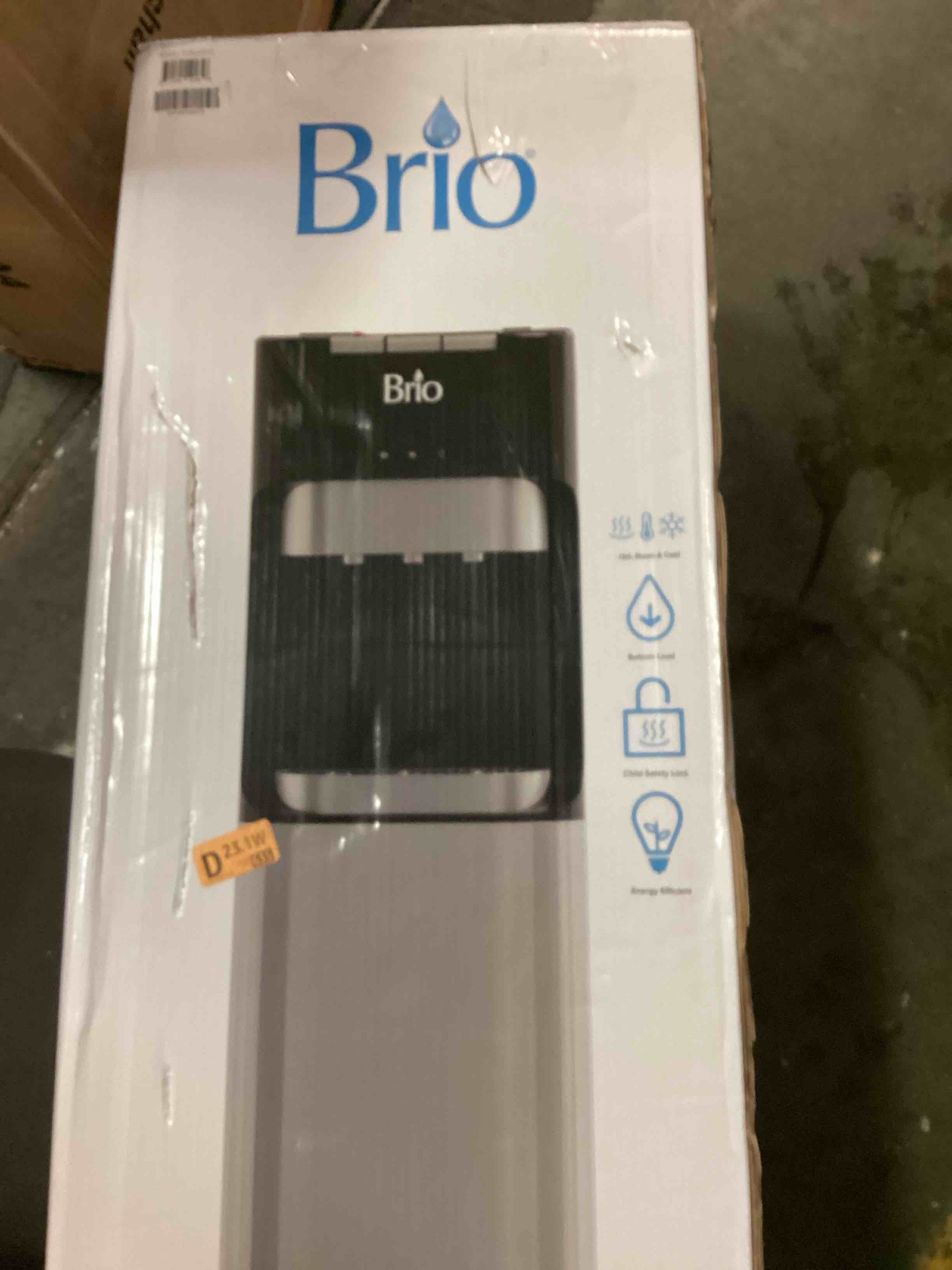 https://s3.amazonaws.com/lotting-images-prod/bidfta/BLU6639726_1720829829931.jpeg