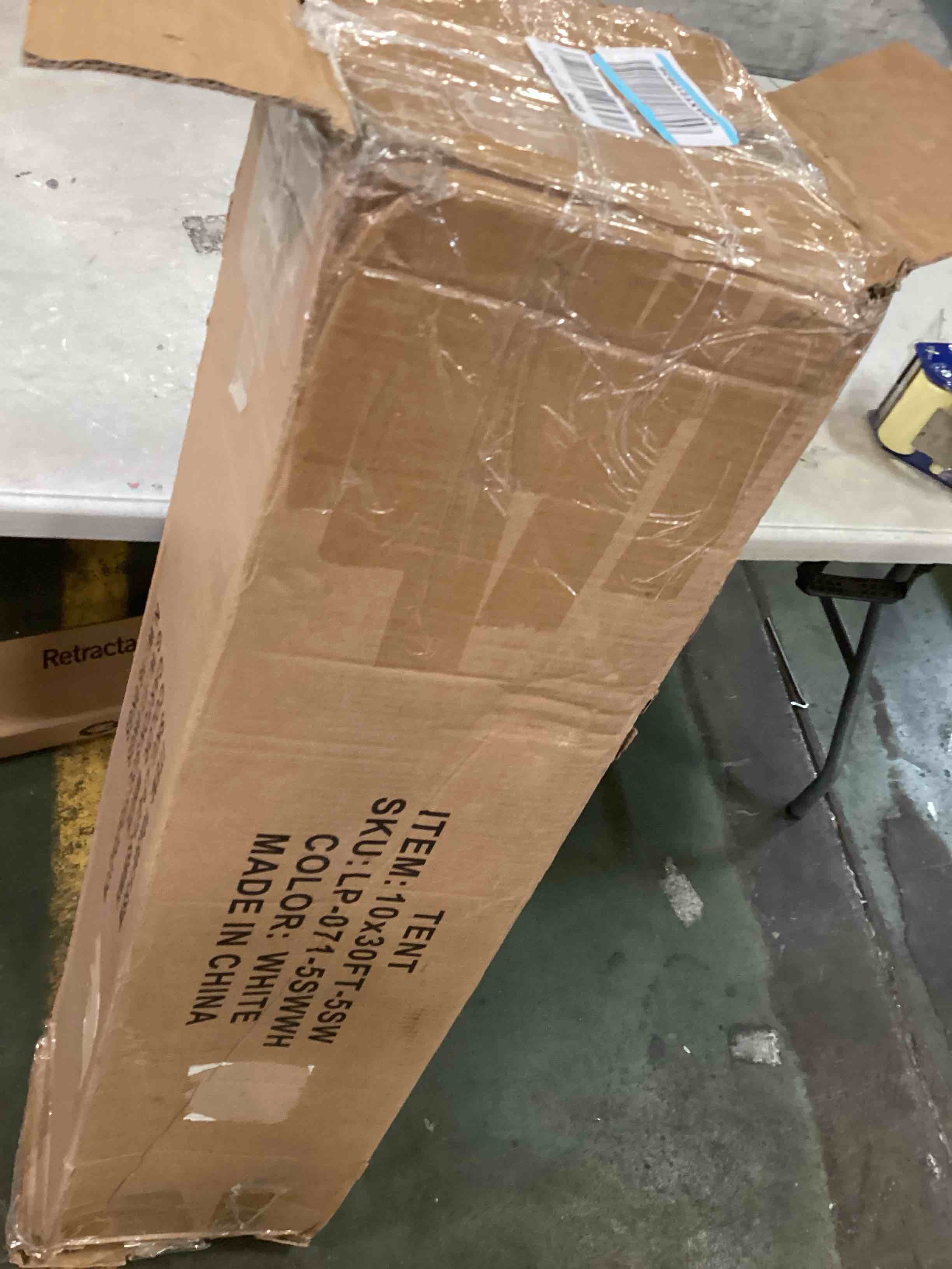 https://s3.amazonaws.com/lotting-images-prod/bidfta/BLU6639785_1721048057353.jpeg
