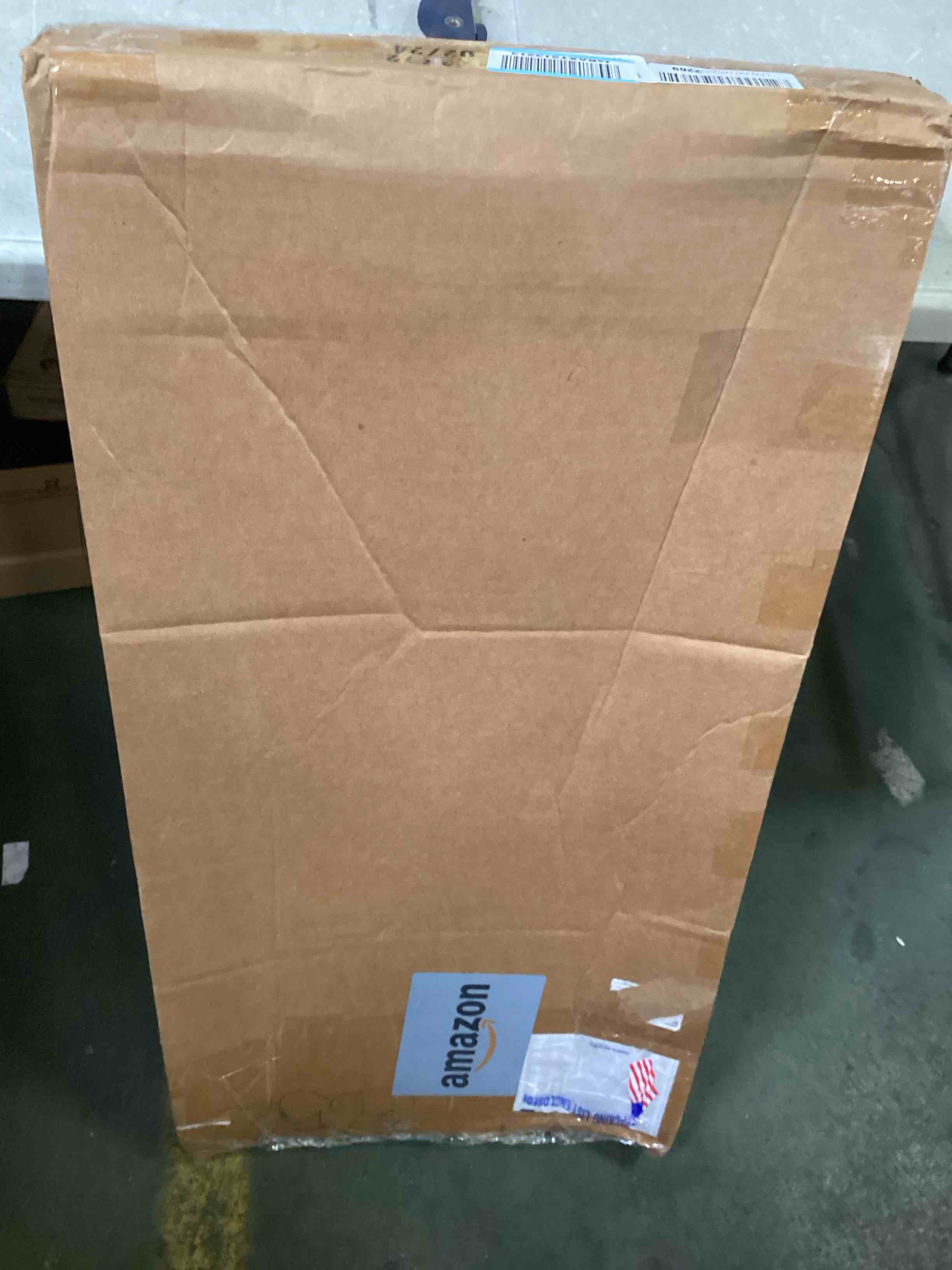 https://s3.amazonaws.com/lotting-images-prod/bidfta/BLU6639831_1721057468099.jpeg