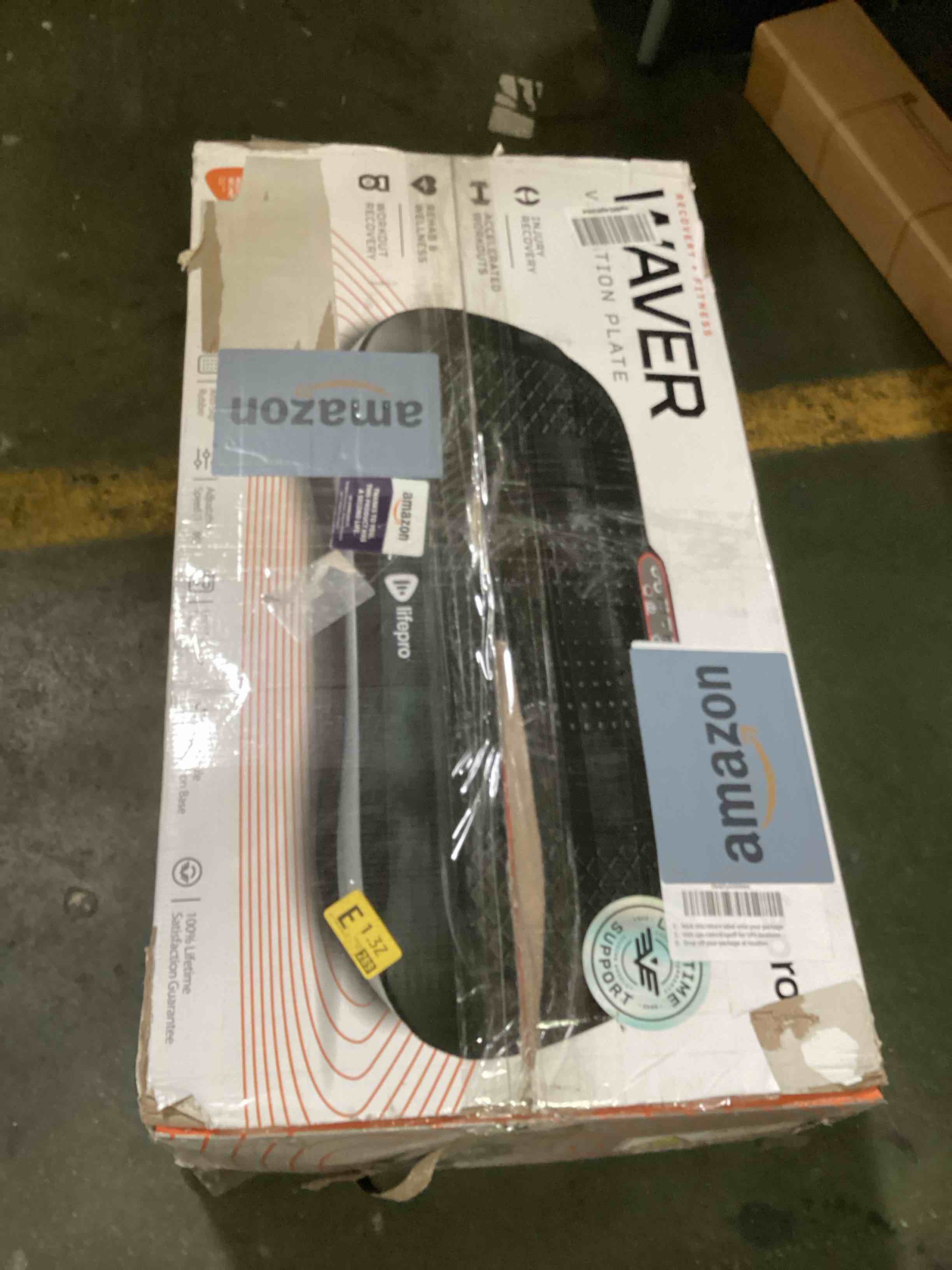https://s3.amazonaws.com/lotting-images-prod/bidfta/BLU6639835_1721058241975.jpeg
