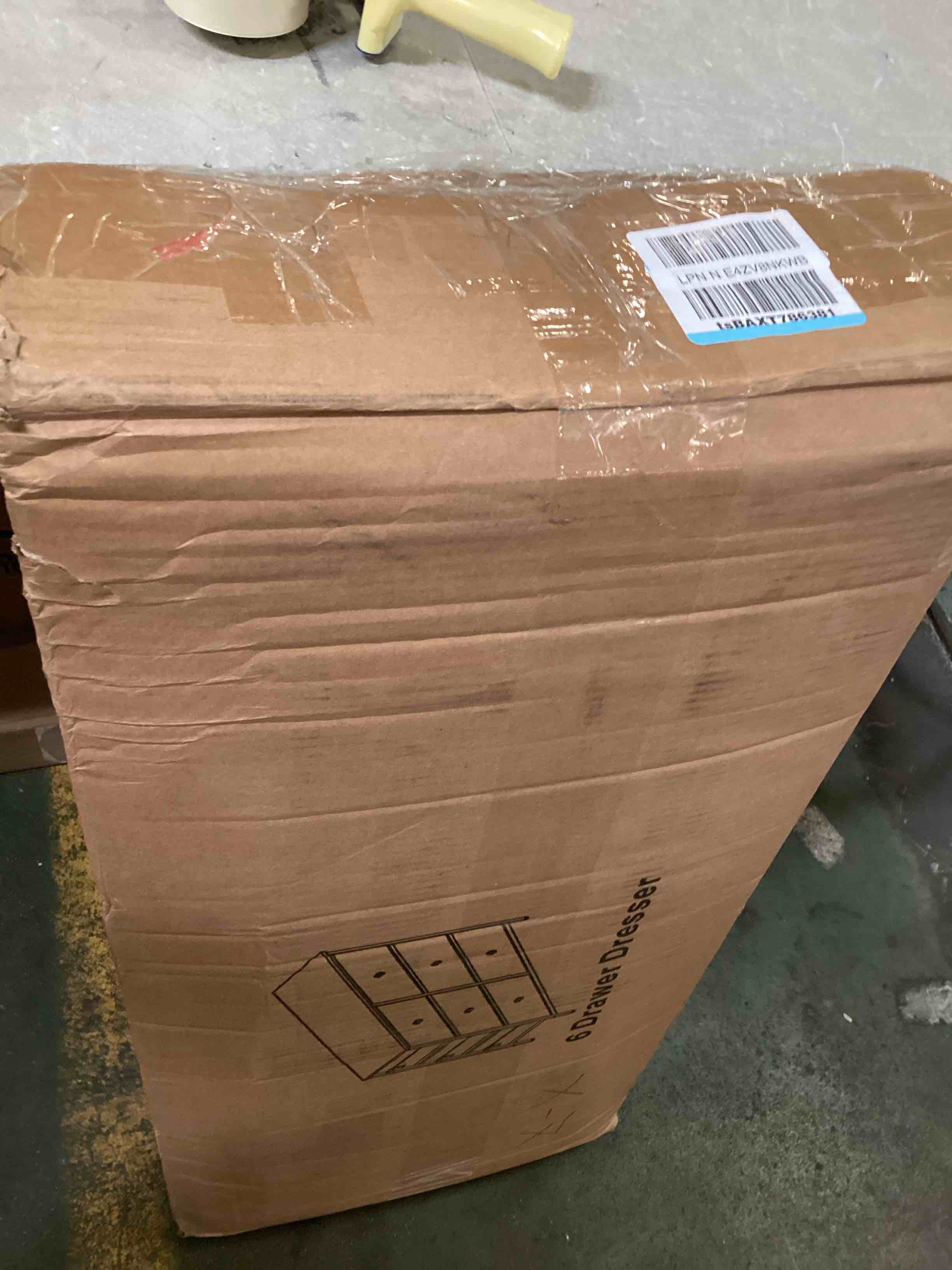 https://s3.amazonaws.com/lotting-images-prod/bidfta/BLU6639896_1721071211759.jpeg