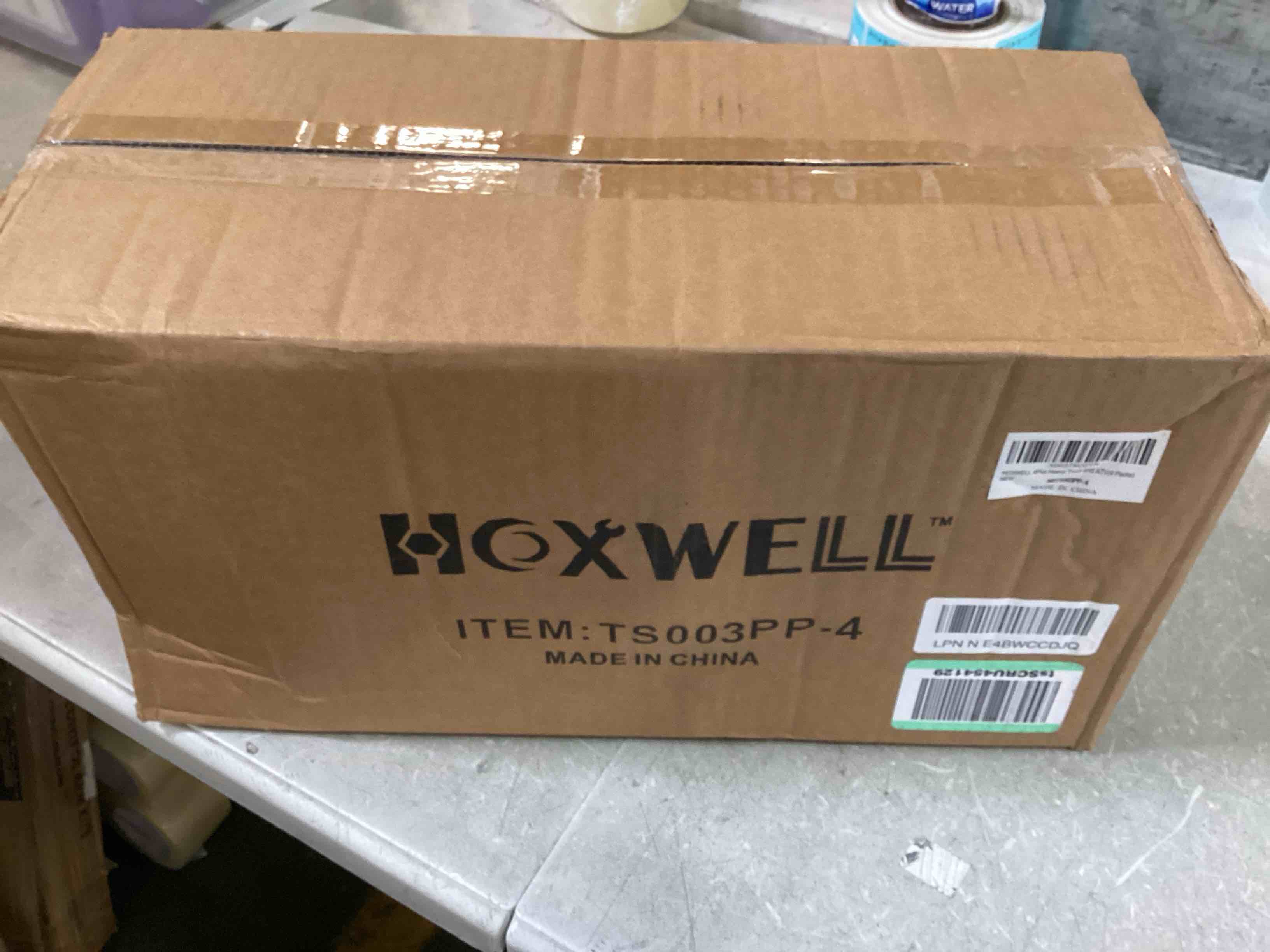 https://s3.amazonaws.com/lotting-images-prod/bidfta/BLU6639913_1721073612050.jpeg