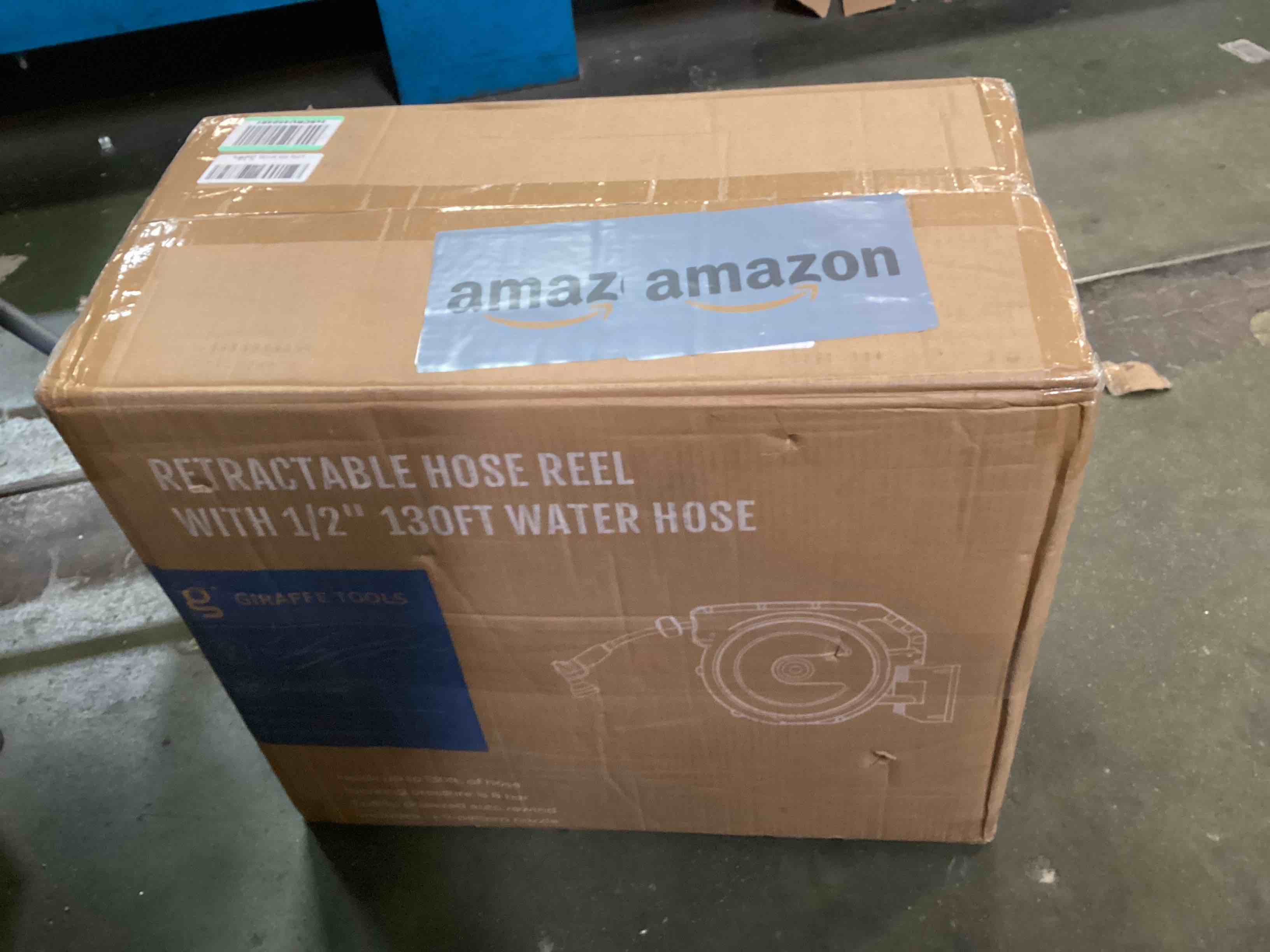 https://s3.amazonaws.com/lotting-images-prod/bidfta/BLU6639915_1721073794037.jpeg