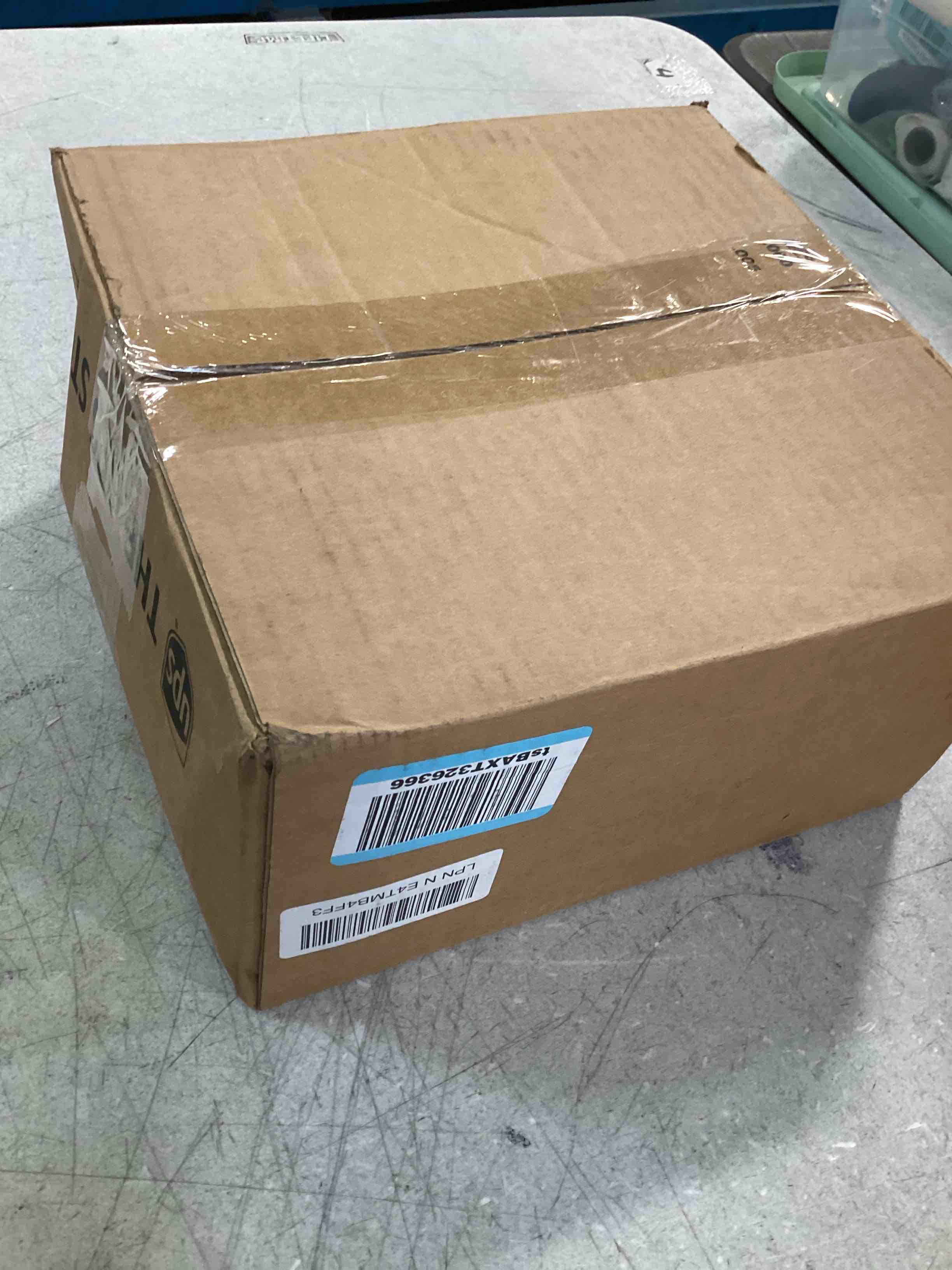 https://s3.amazonaws.com/lotting-images-prod/bidfta/BLU6639938_1721133012164.jpeg