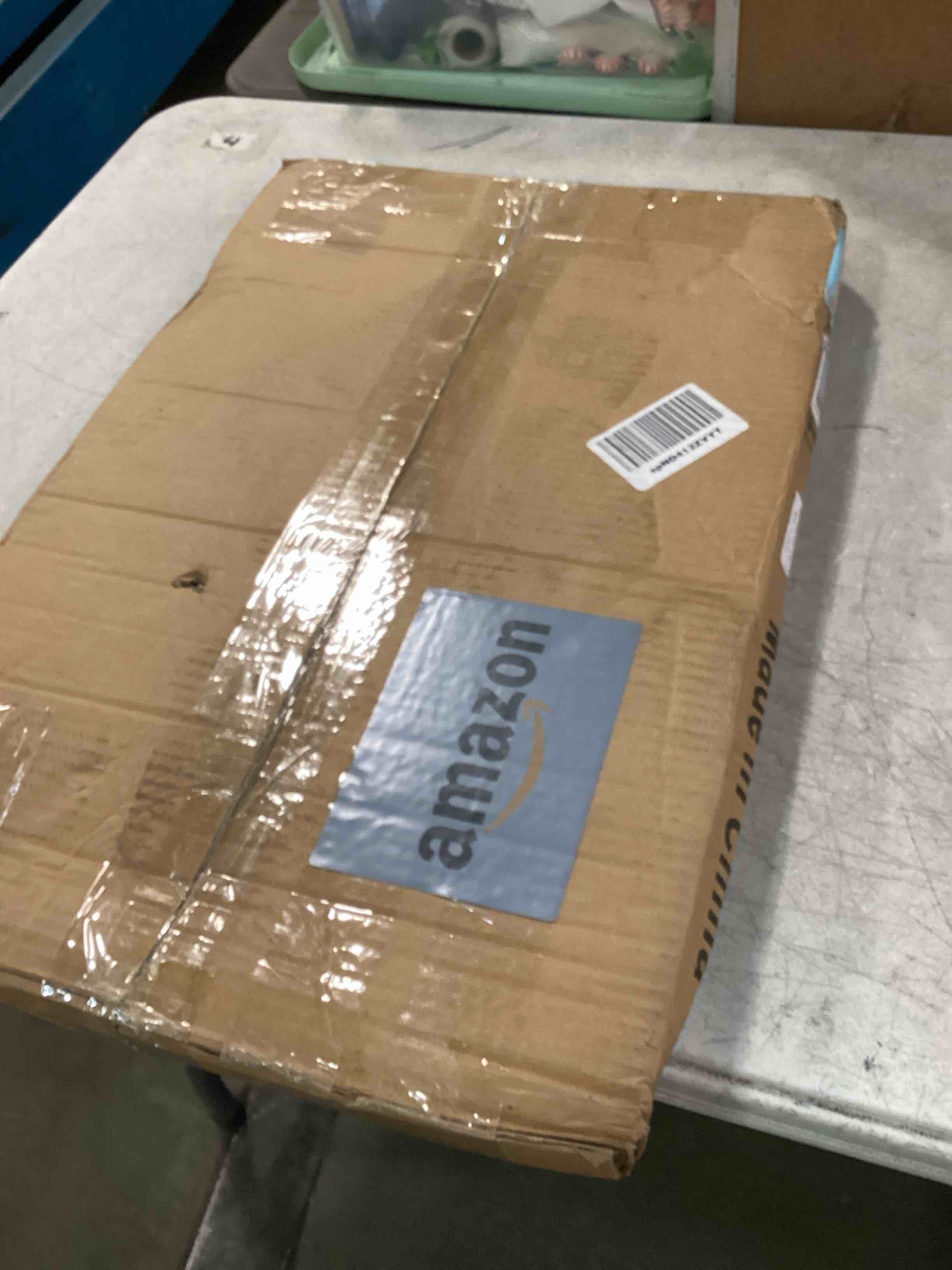 https://s3.amazonaws.com/lotting-images-prod/bidfta/BLU6639946_1721133616086.jpeg