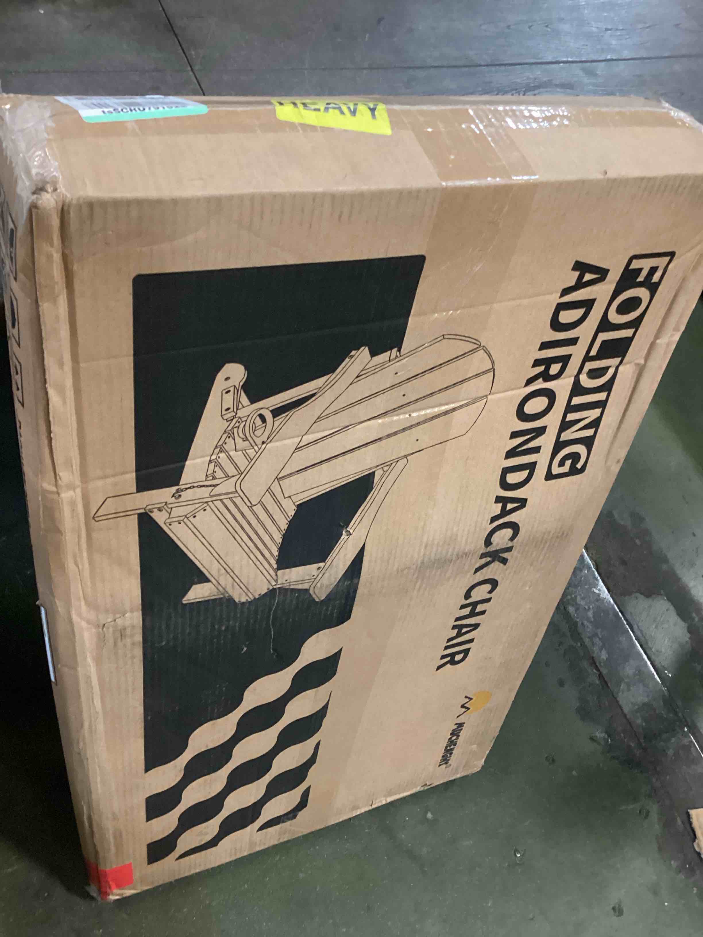 https://s3.amazonaws.com/lotting-images-prod/bidfta/BLU6640177_1721226680178.jpeg