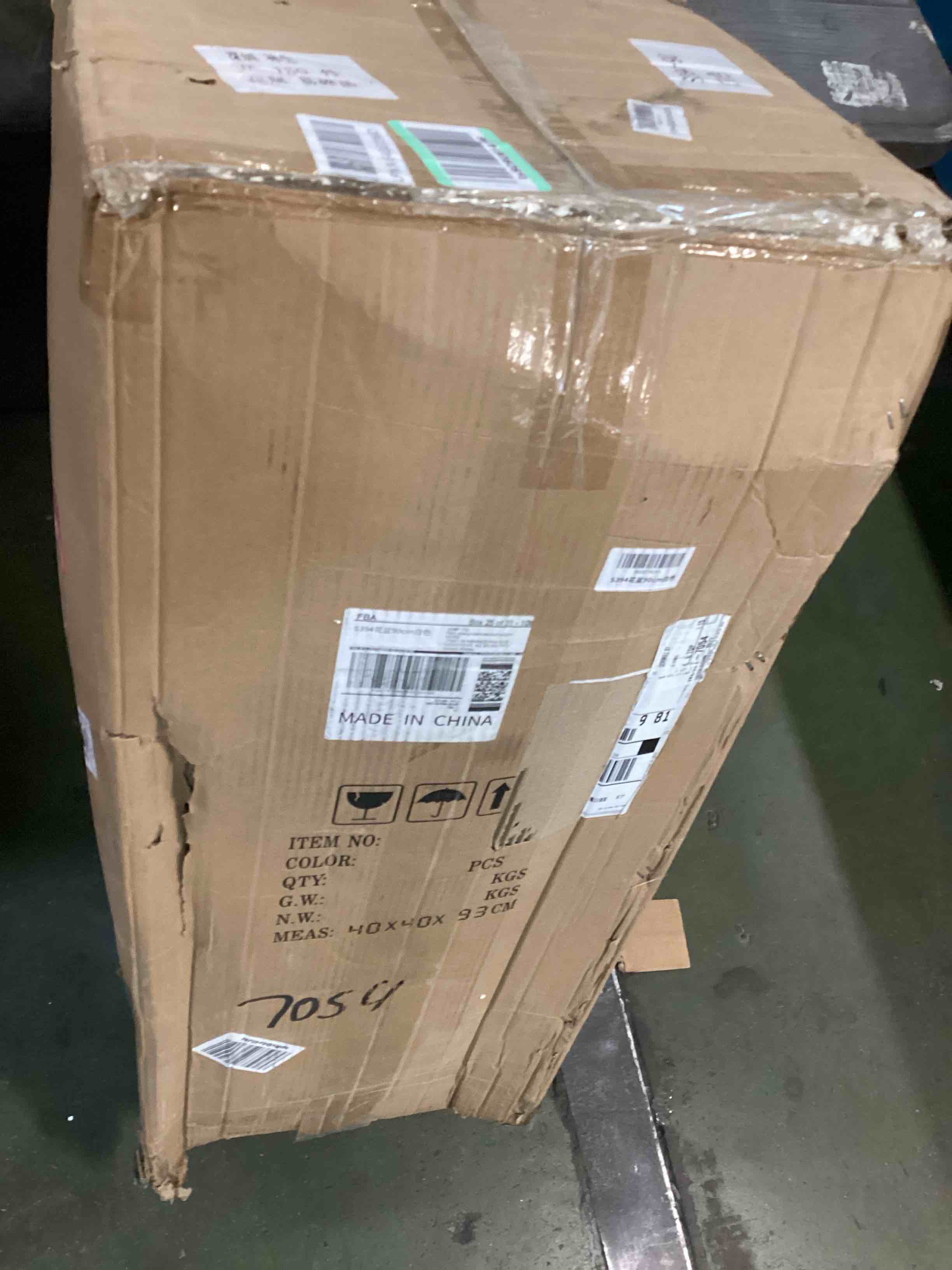 https://s3.amazonaws.com/lotting-images-prod/bidfta/BLU6640179_1721227045817.jpeg