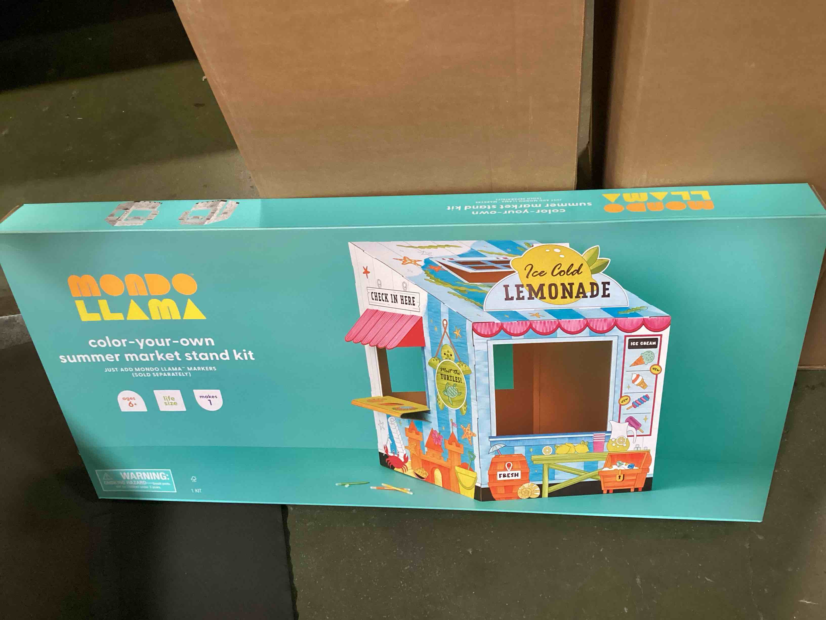 https://s3.amazonaws.com/lotting-images-prod/bidfta/BLU6640306_1721241143523.jpeg
