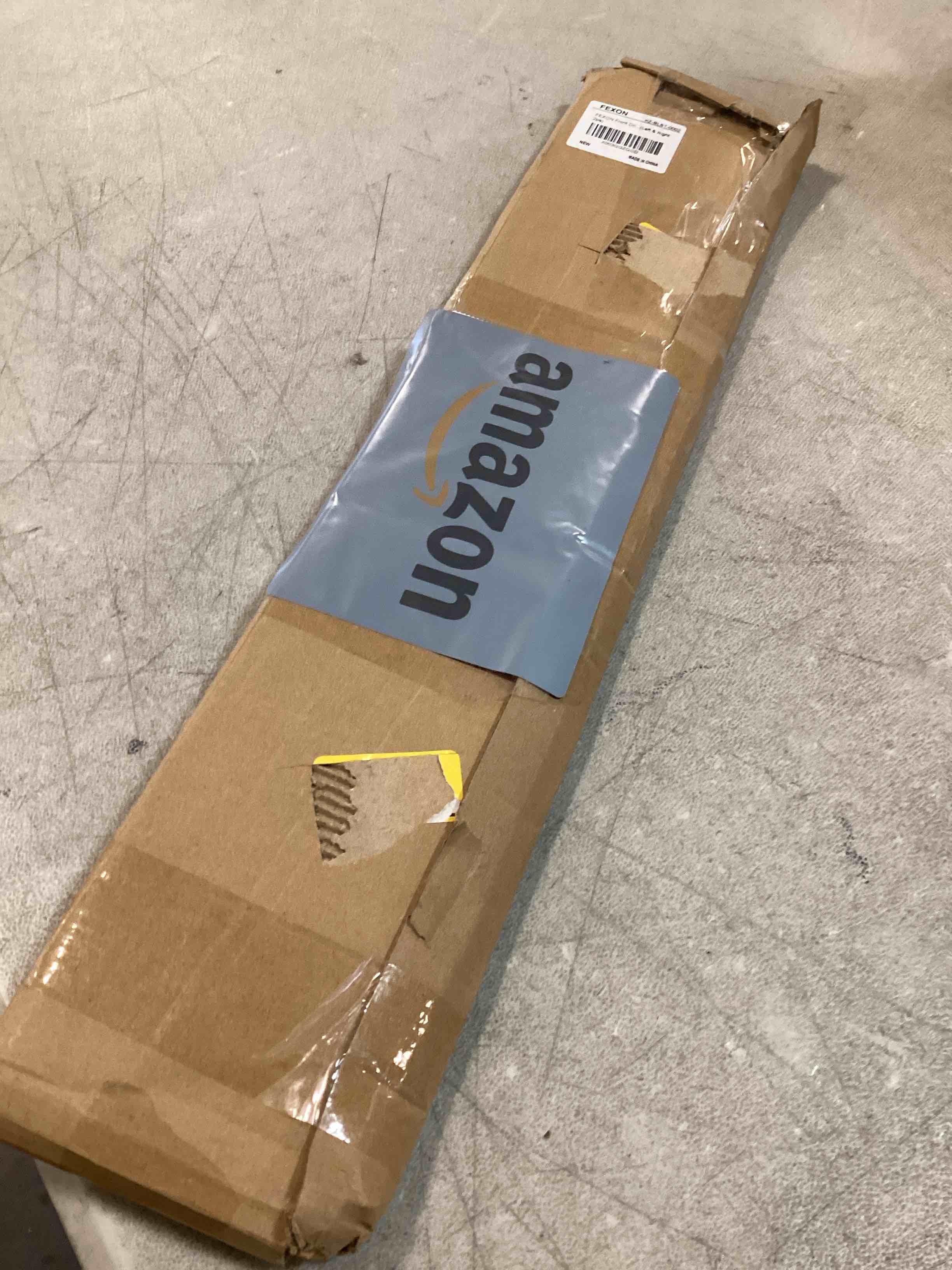 https://s3.amazonaws.com/lotting-images-prod/bidfta/BLU6640386_1721306064300.jpeg