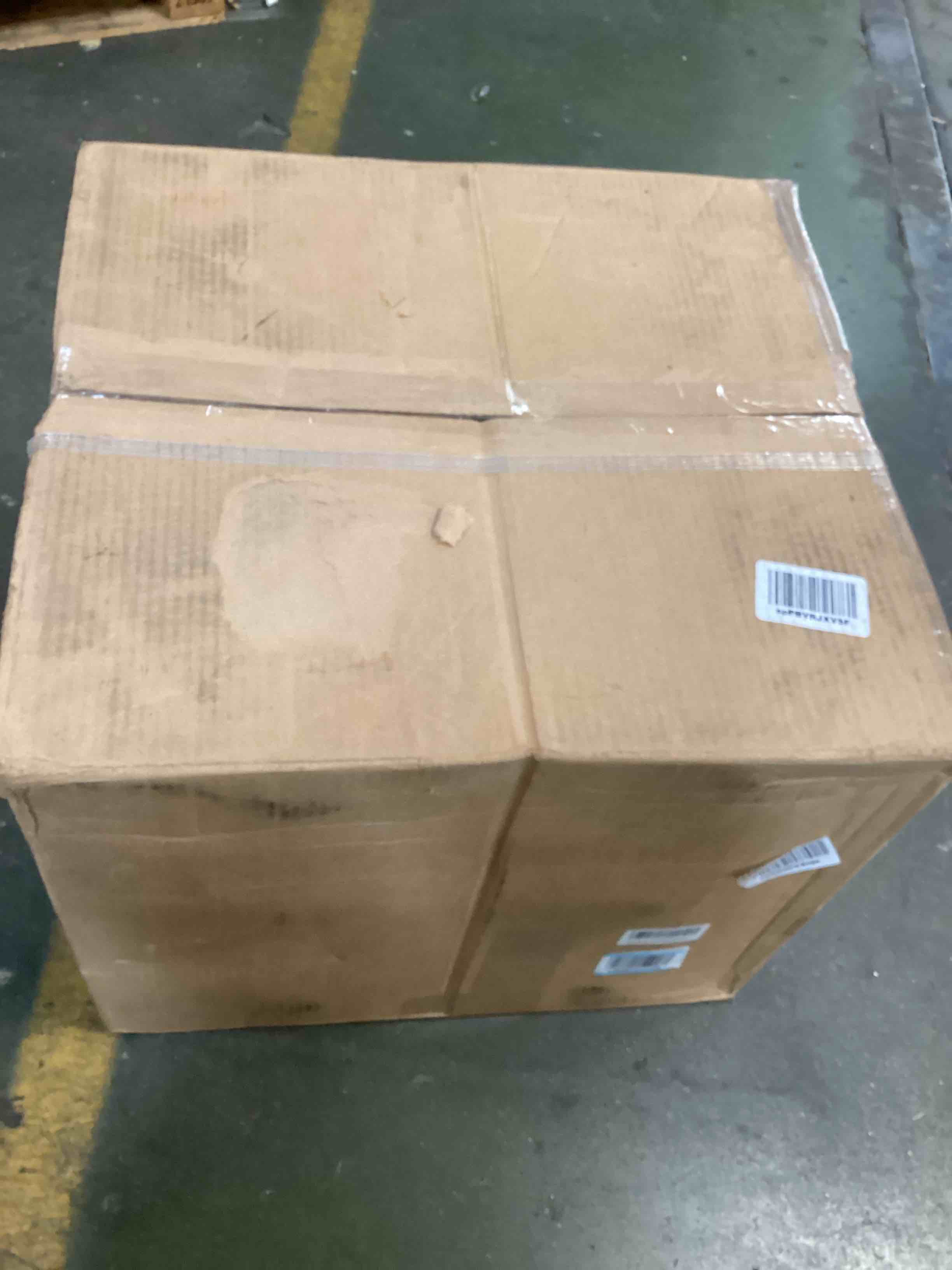 https://s3.amazonaws.com/lotting-images-prod/bidfta/BLU6640411_1721308518388.jpeg