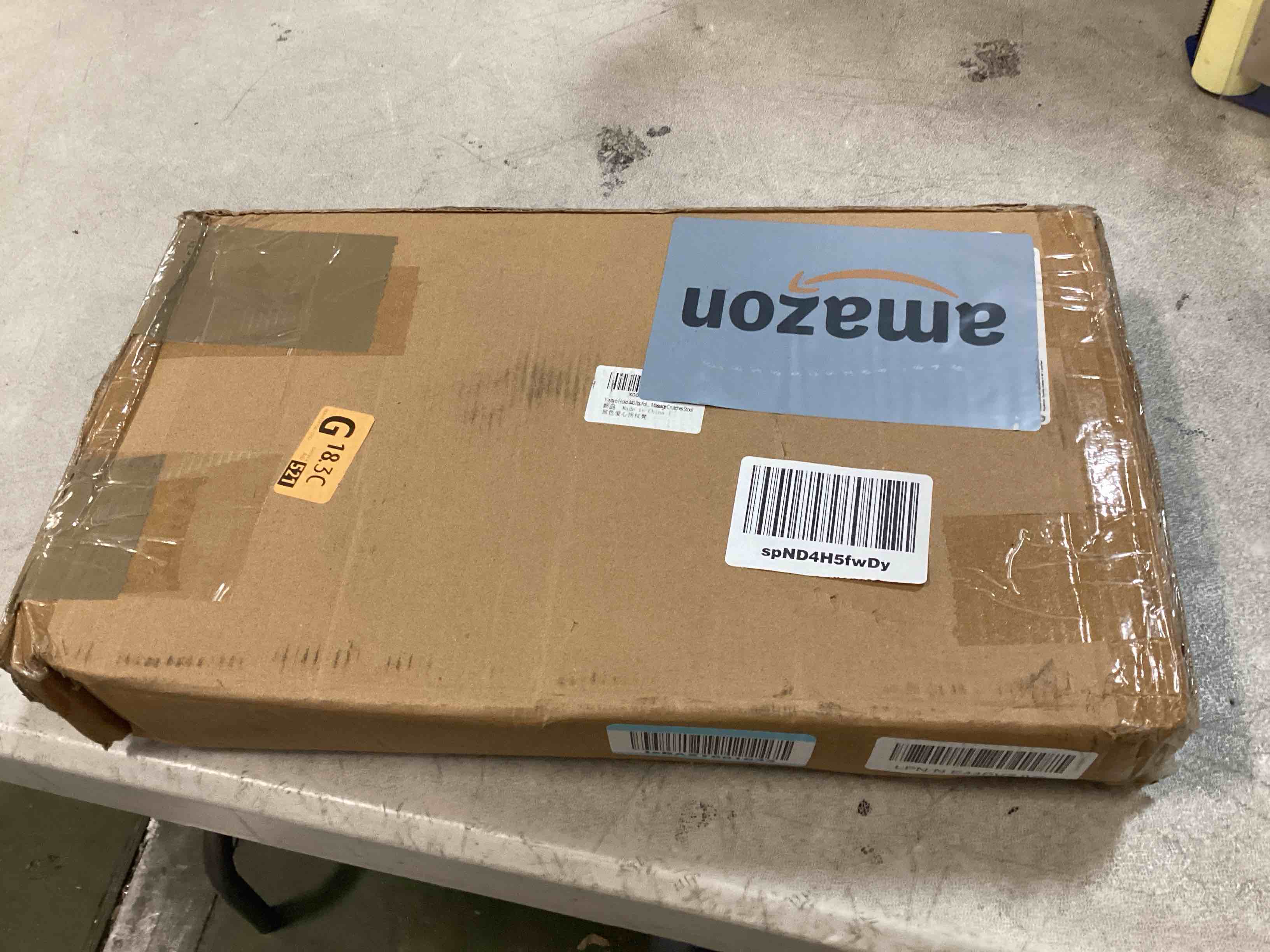 https://s3.amazonaws.com/lotting-images-prod/bidfta/BLU6640435_1721312555996.jpeg