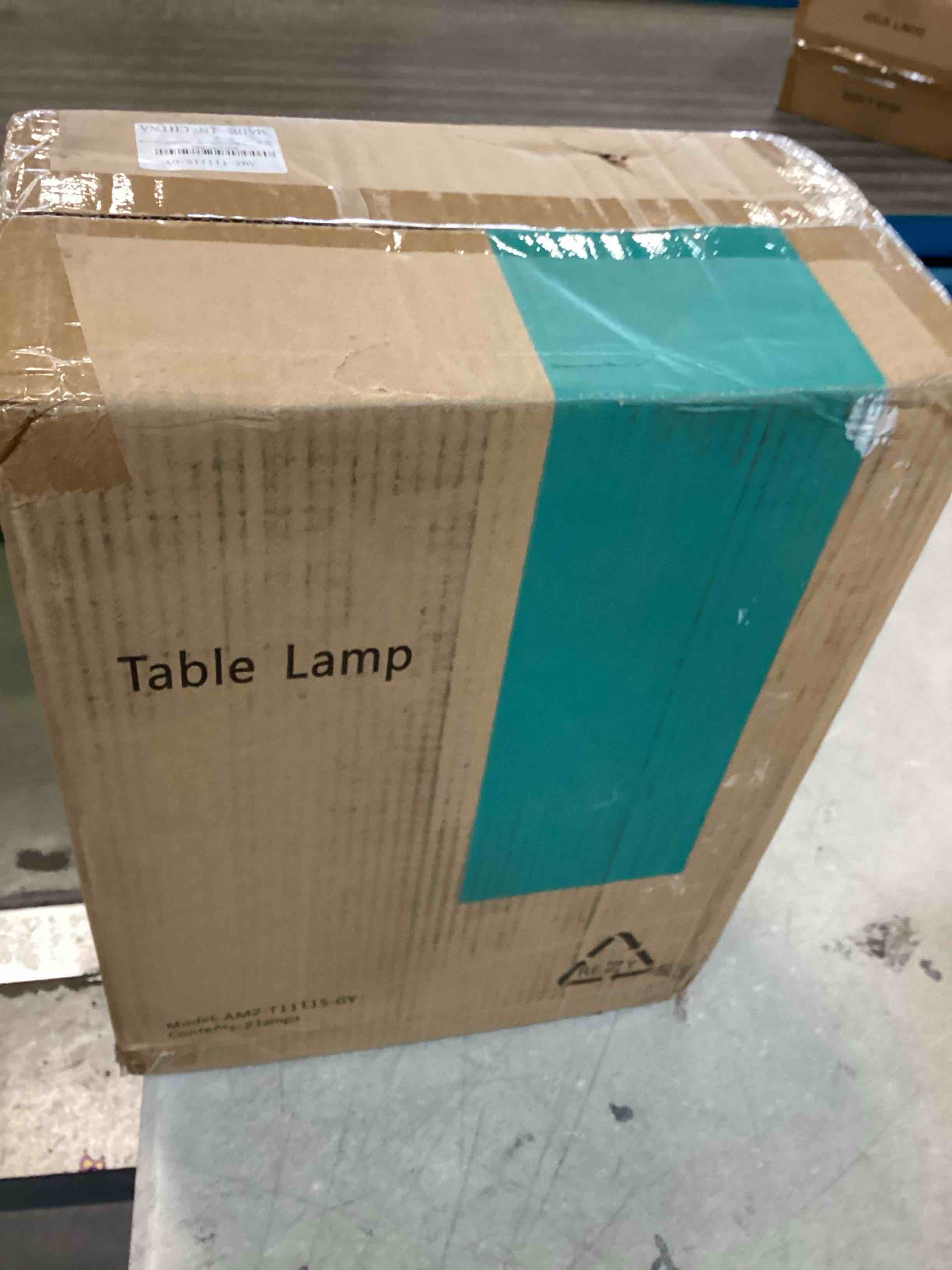https://s3.amazonaws.com/lotting-images-prod/bidfta/BLU6640473_1721317347819.jpeg