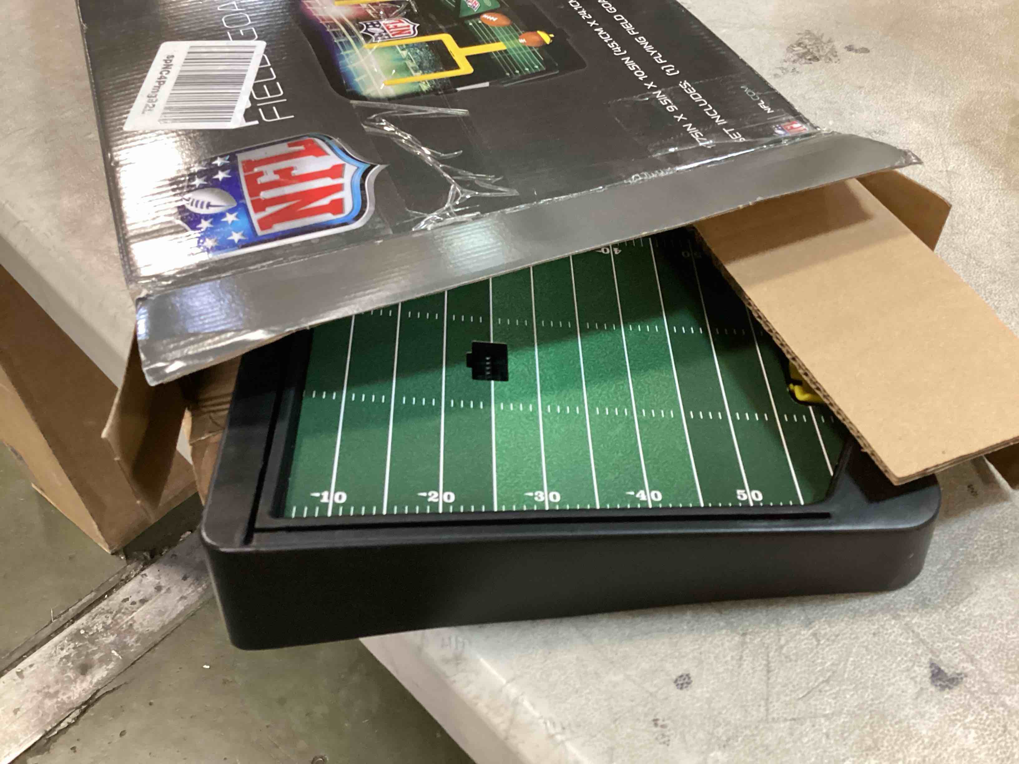 https://s3.amazonaws.com/lotting-images-prod/bidfta/BLU6640474_1721317523105.jpeg