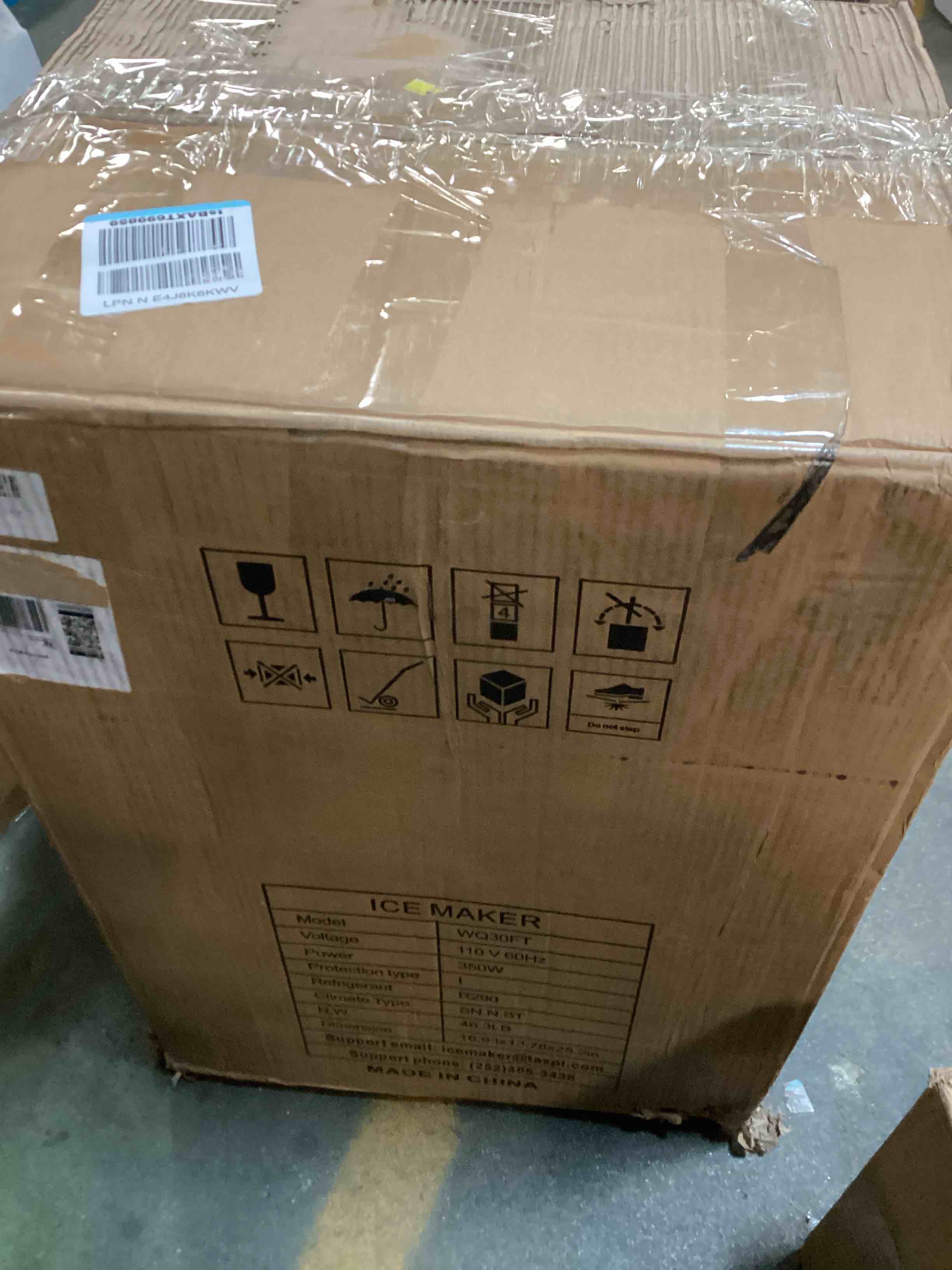 https://s3.amazonaws.com/lotting-images-prod/bidfta/BLU6640622_1721393007326.jpeg