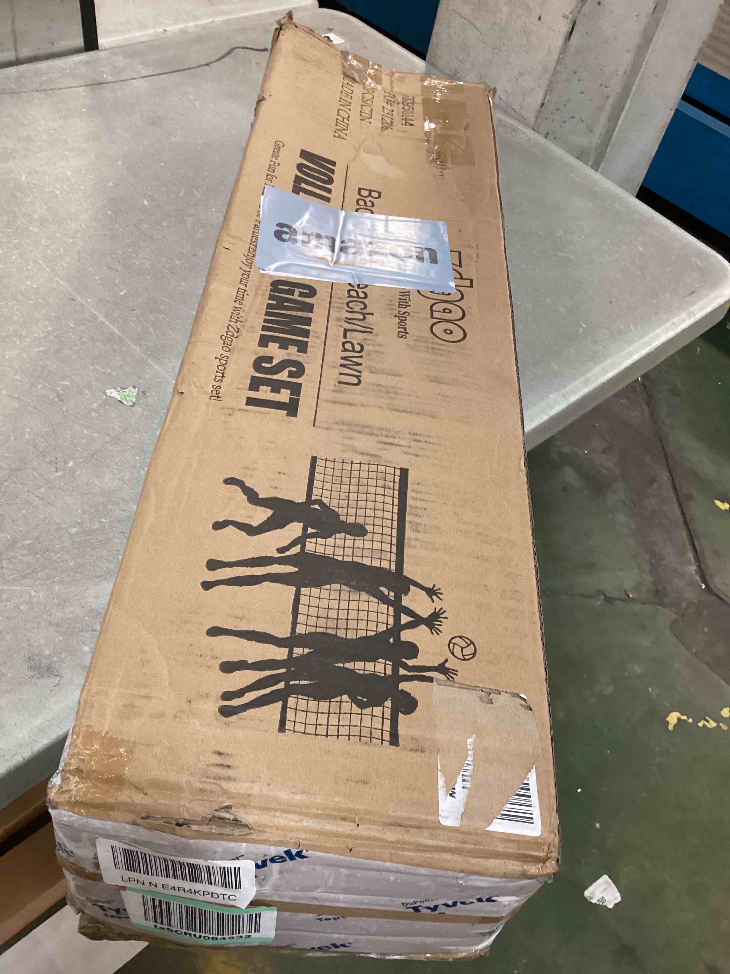 https://s3.amazonaws.com/lotting-images-prod/bidfta/BLU6640829_1721476600435.jpeg