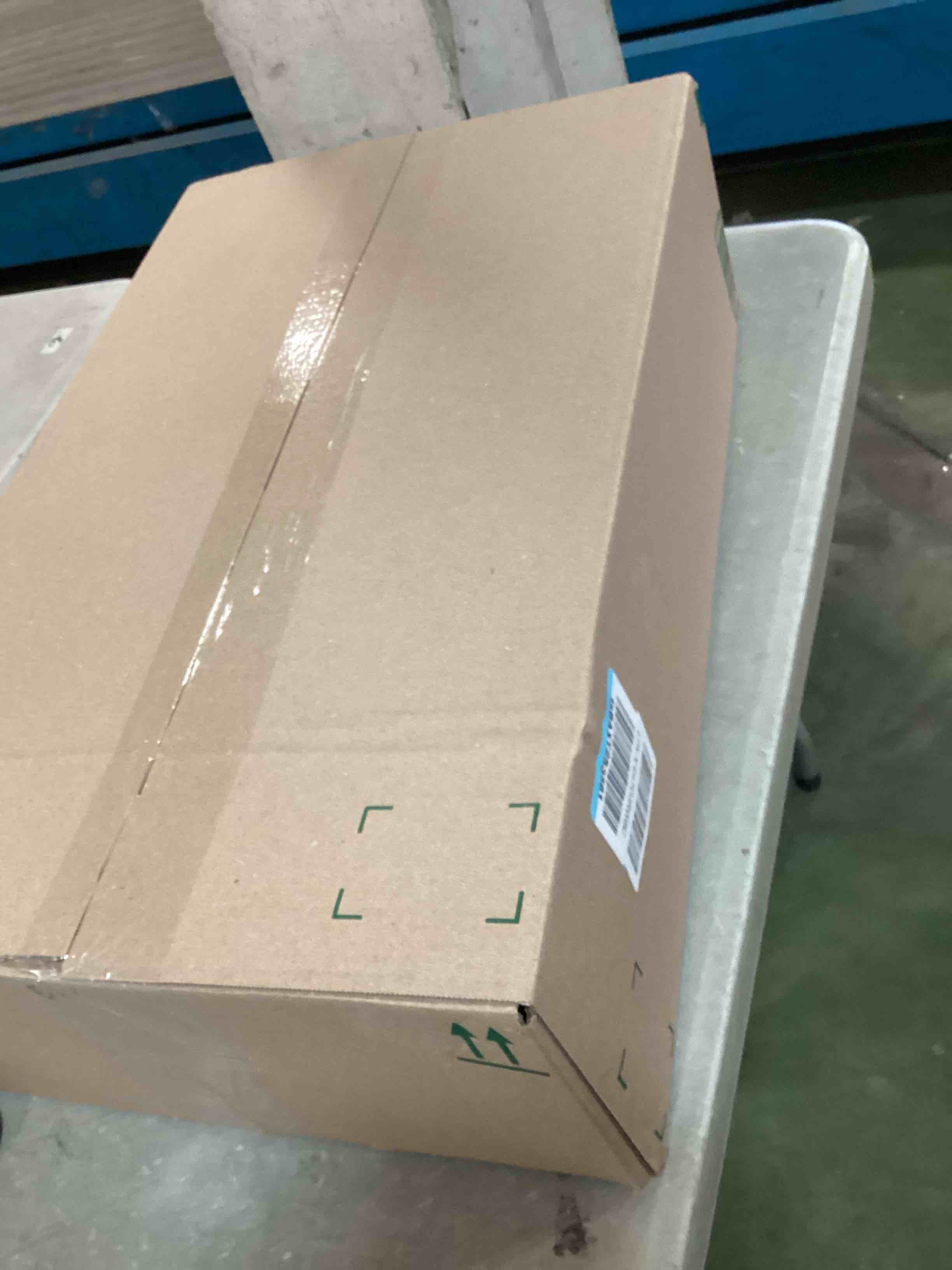 https://s3.amazonaws.com/lotting-images-prod/bidfta/BLU6640907_1721486056630.jpeg