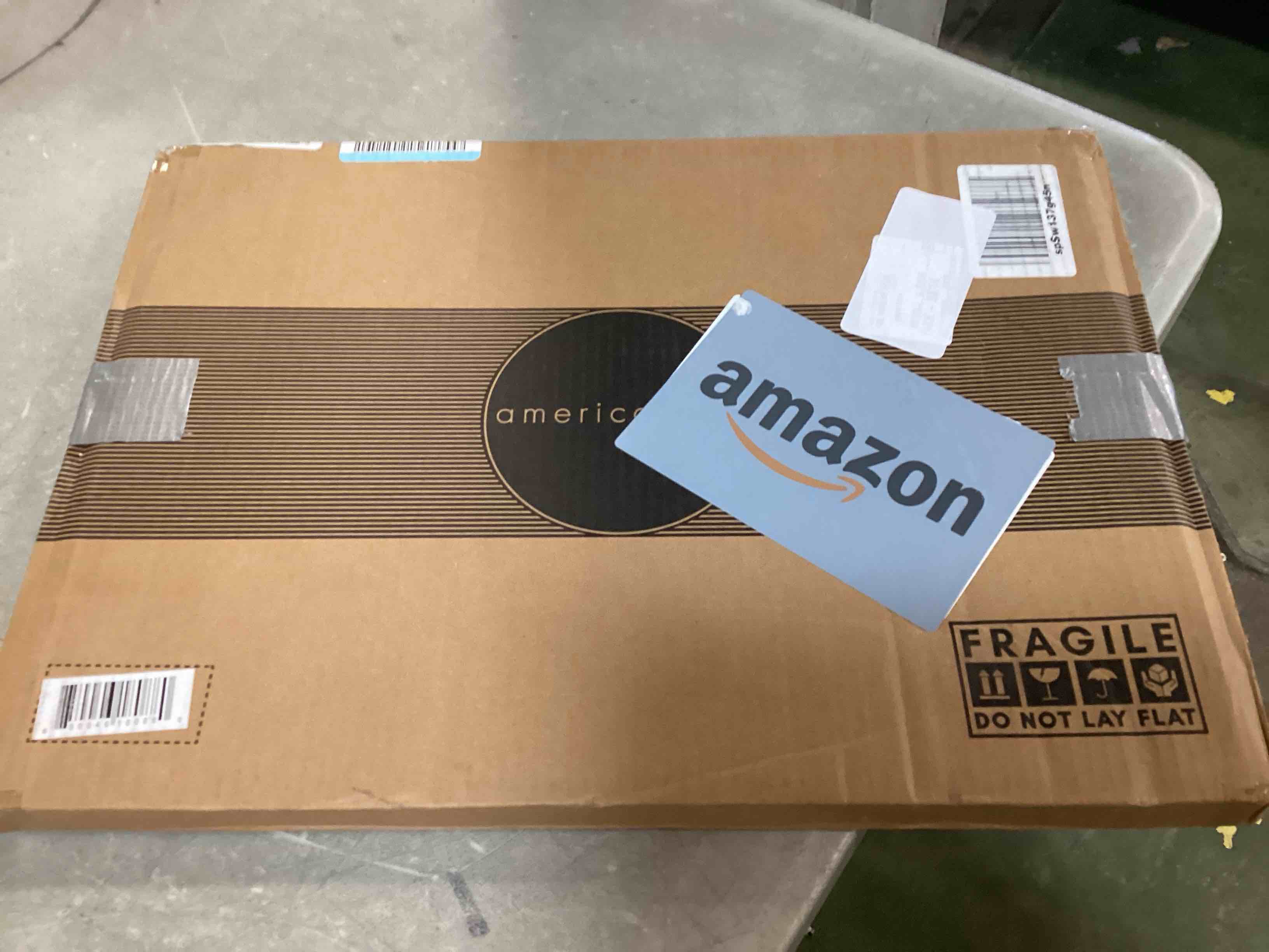 https://s3.amazonaws.com/lotting-images-prod/bidfta/BLU6640916_1721487033721.jpeg