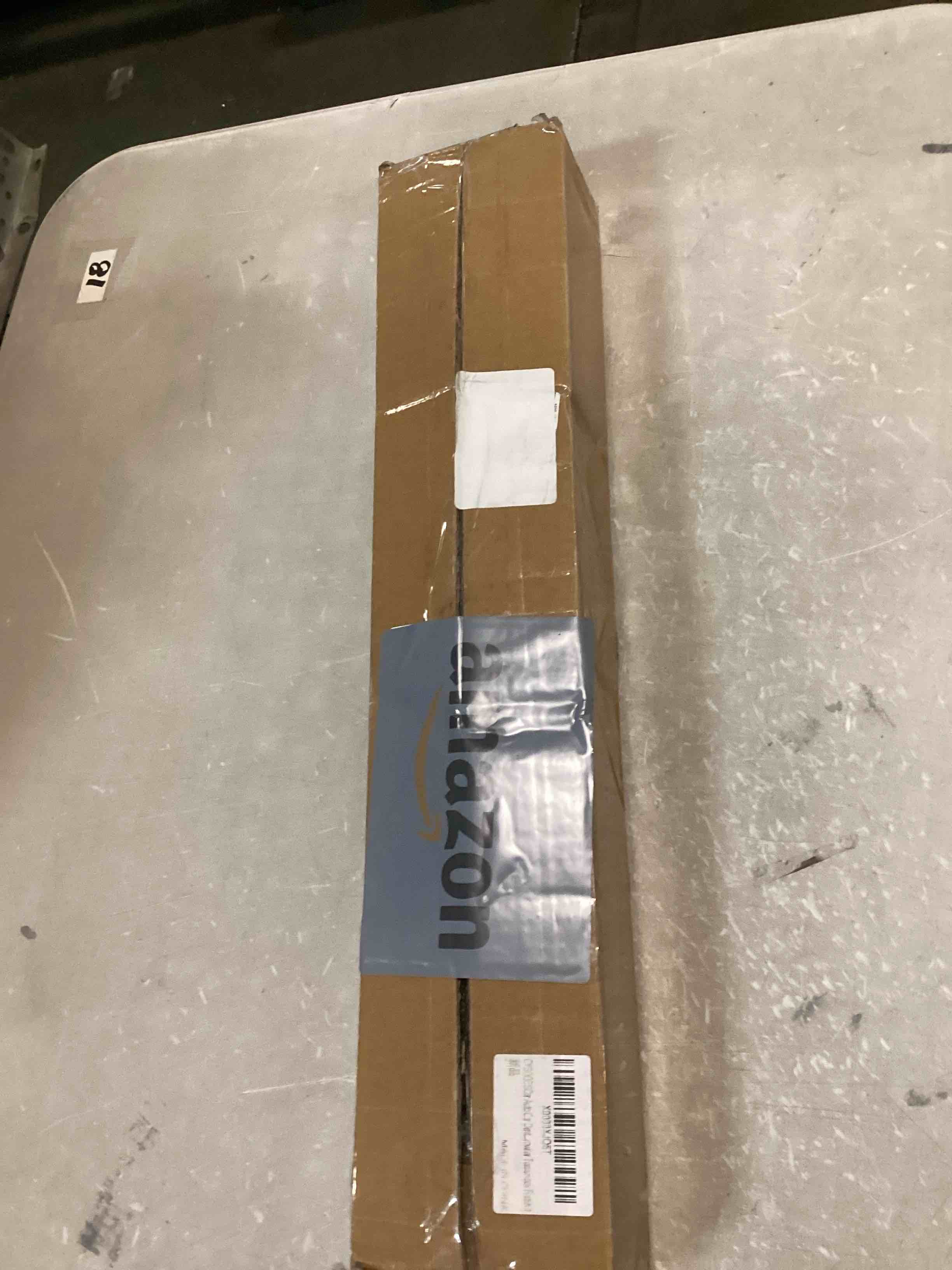 https://s3.amazonaws.com/lotting-images-prod/bidfta/BLU6640953_1719923297360.jpeg