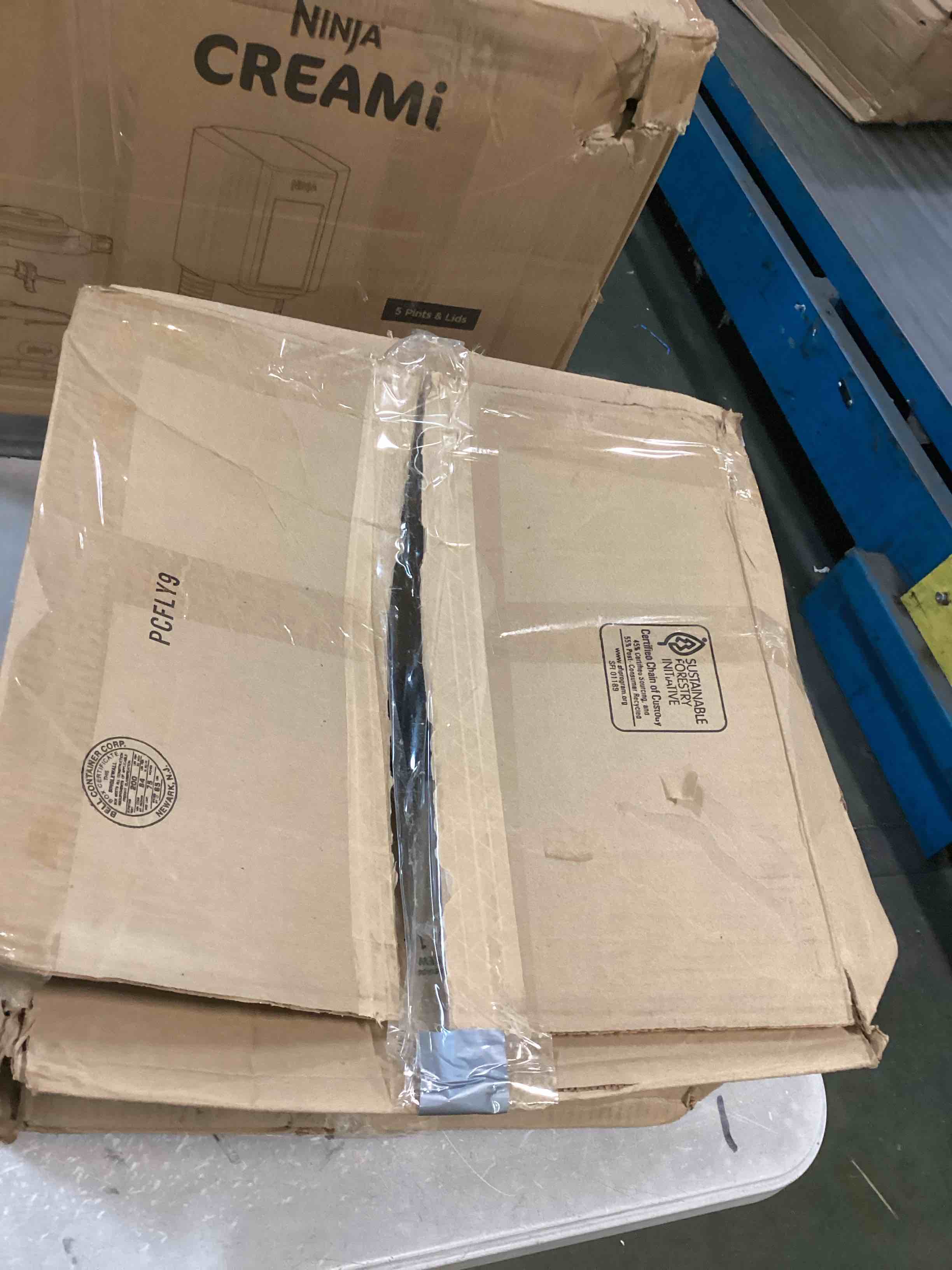 https://s3.amazonaws.com/lotting-images-prod/bidfta/BLU6641001_1719930936664.jpeg