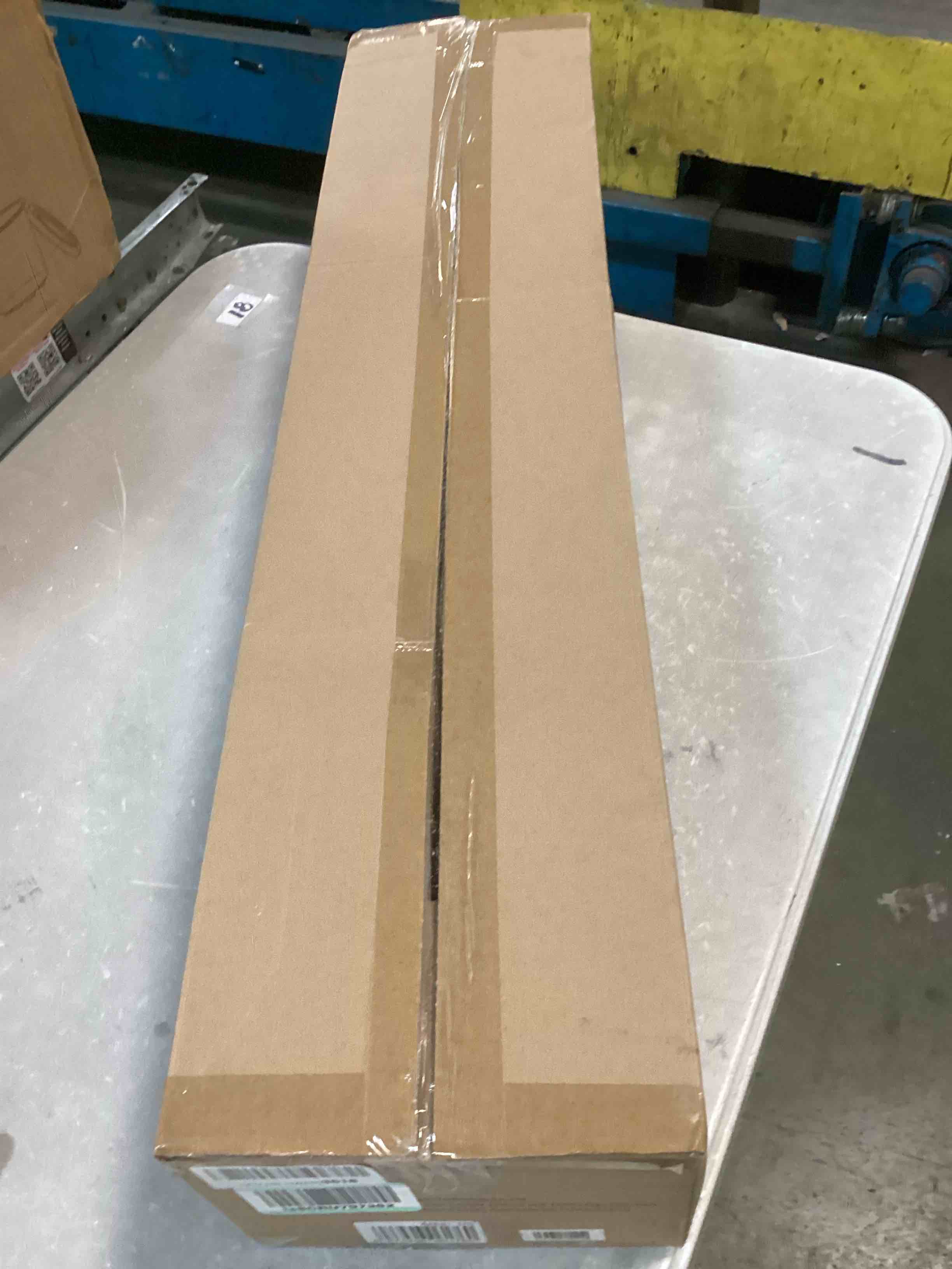 https://s3.amazonaws.com/lotting-images-prod/bidfta/BLU6641126_1719948150553.jpeg