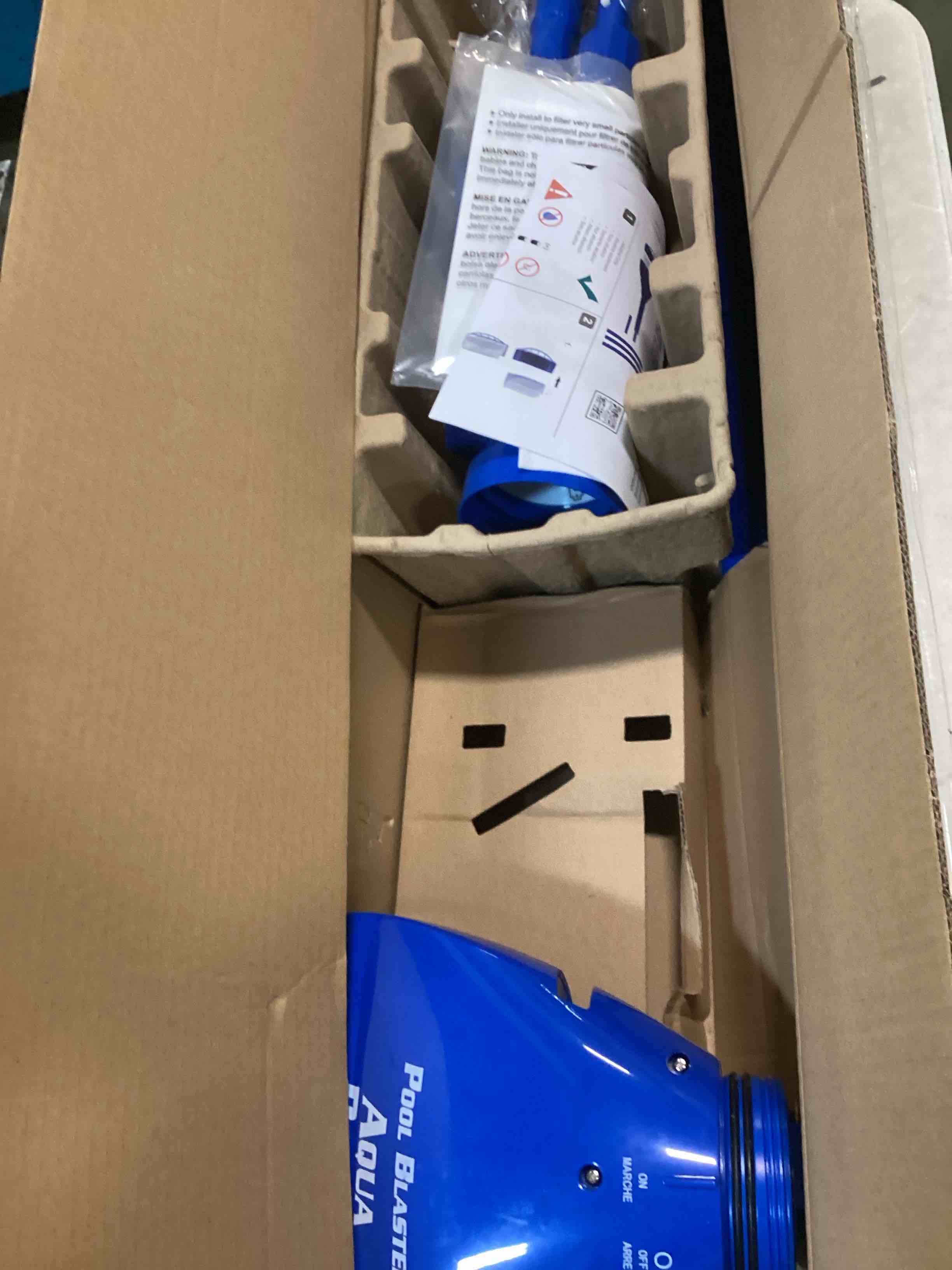 https://s3.amazonaws.com/lotting-images-prod/bidfta/BLU6641126_1719948170738.jpeg