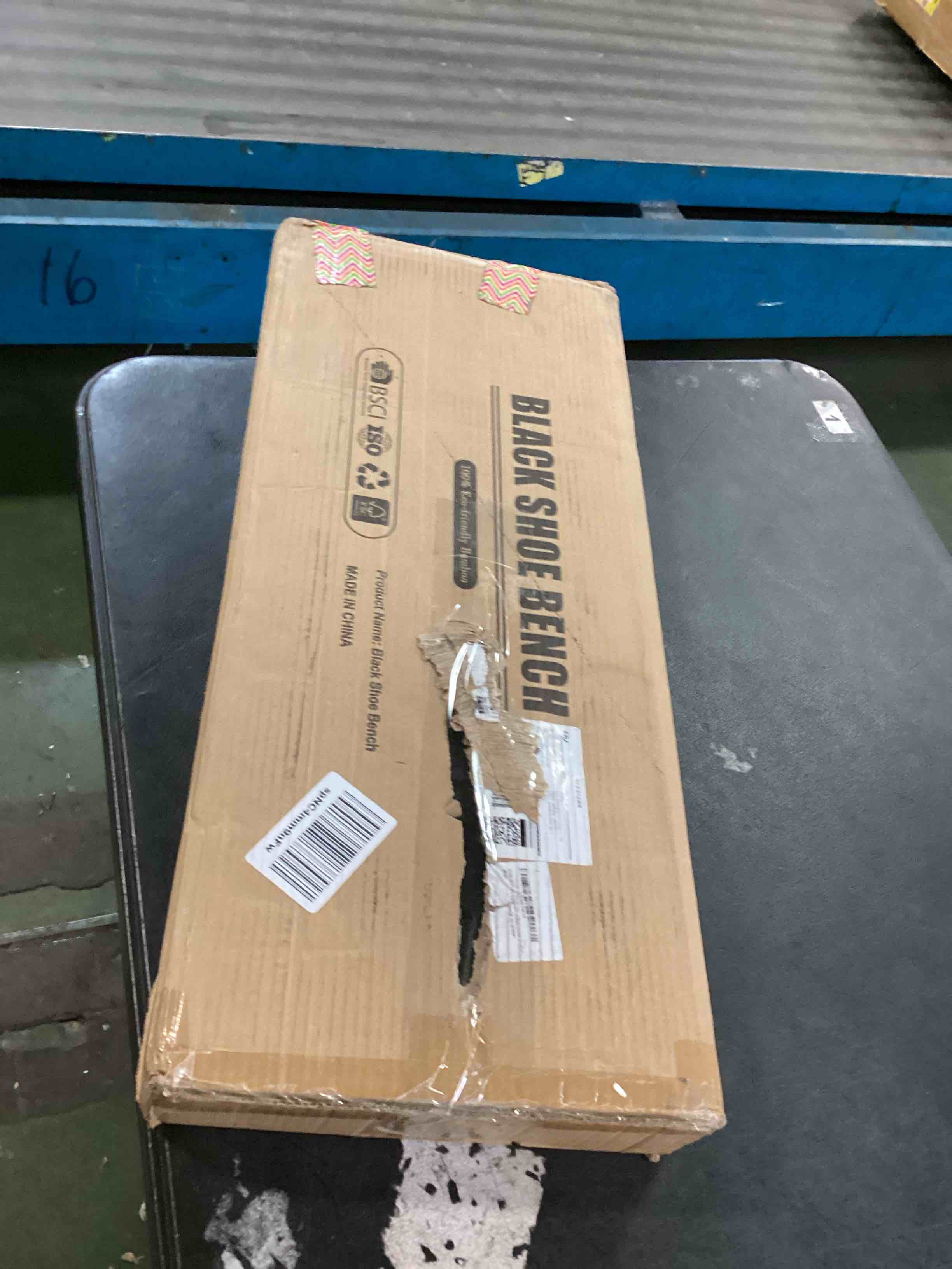 https://s3.amazonaws.com/lotting-images-prod/bidfta/BLU6641238_1720018294039.jpeg