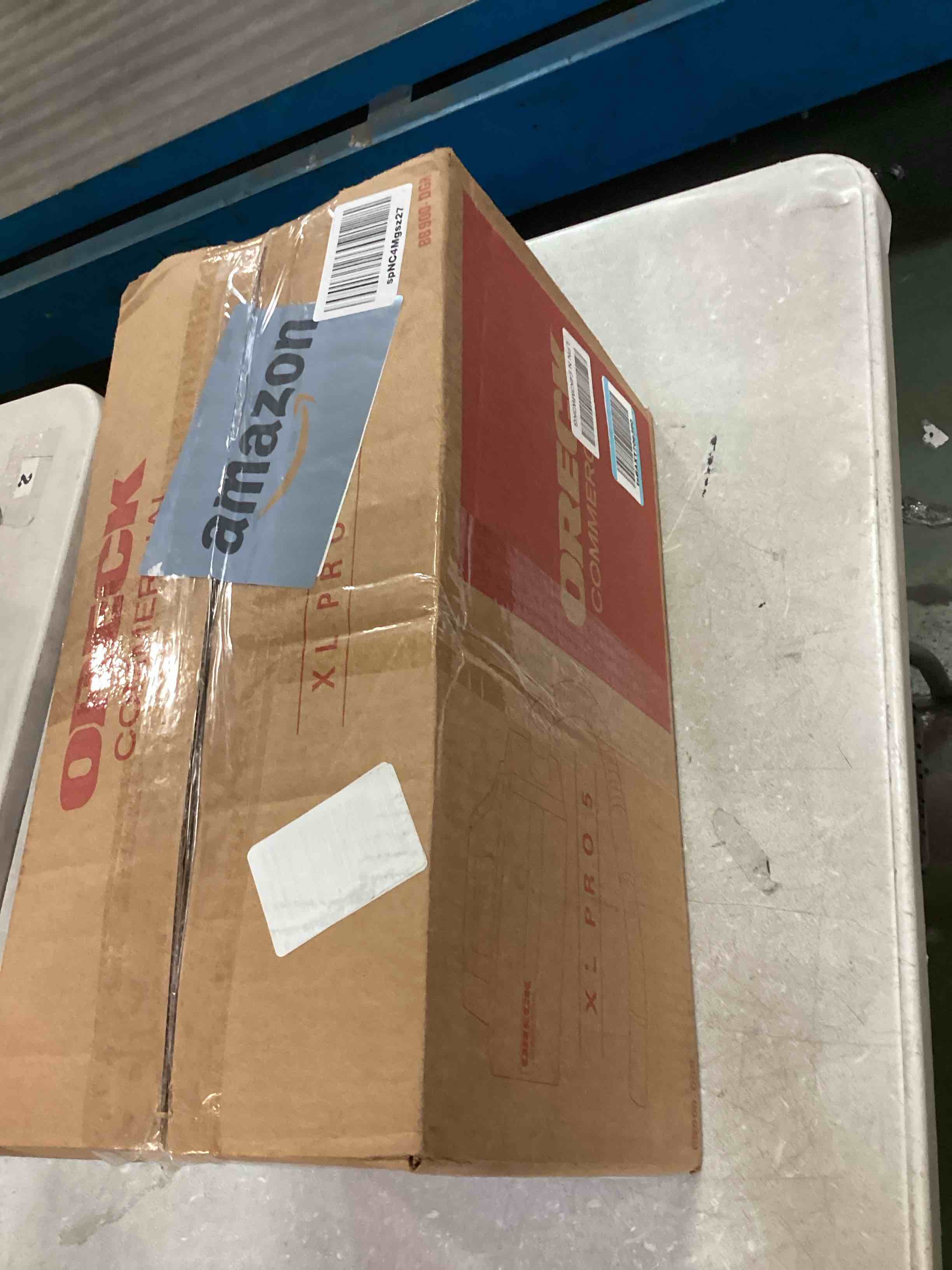 https://s3.amazonaws.com/lotting-images-prod/bidfta/BLU6641442_1720449619174.jpeg