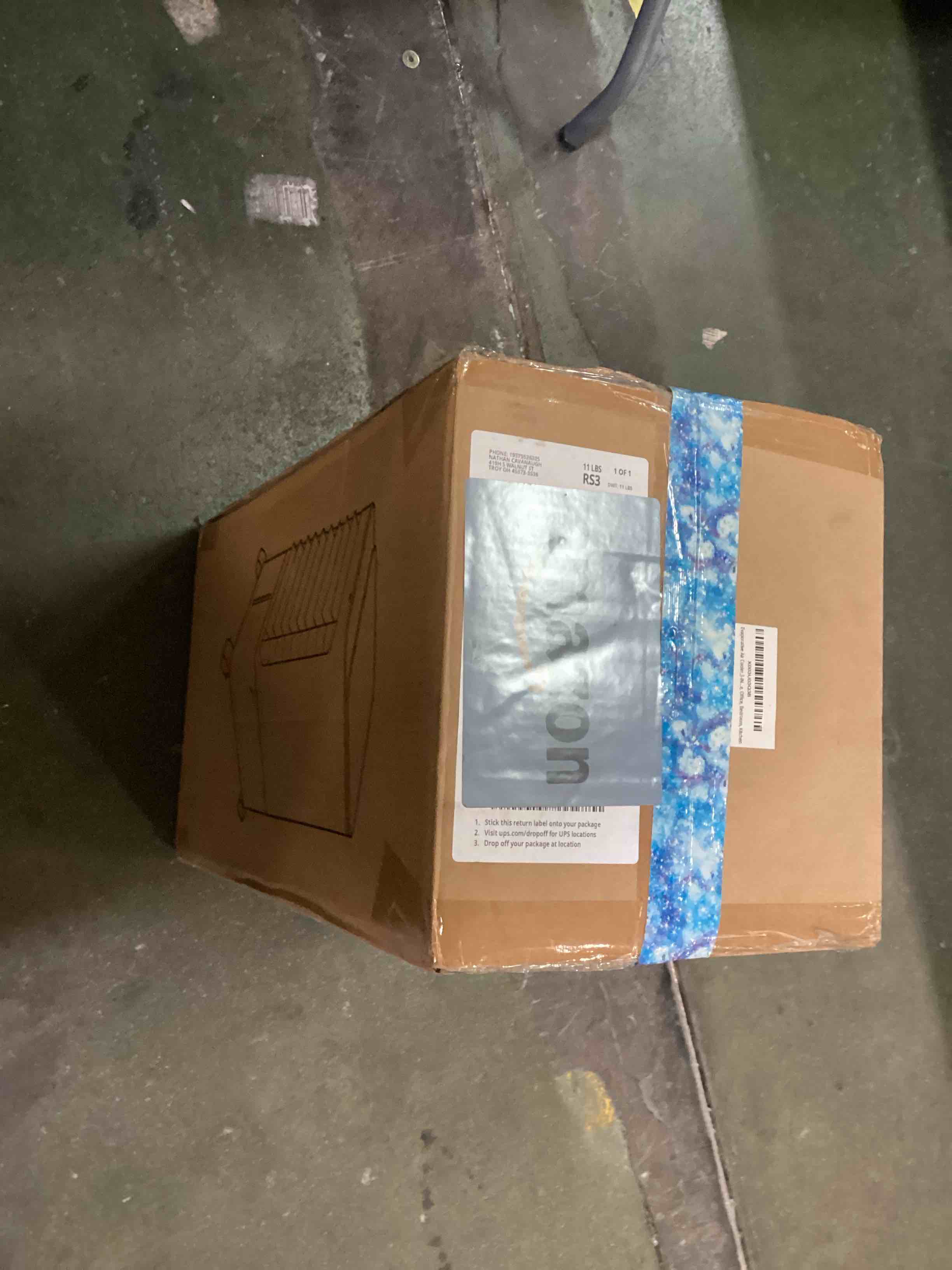 https://s3.amazonaws.com/lotting-images-prod/bidfta/BLU6641499_1720456190923.jpeg