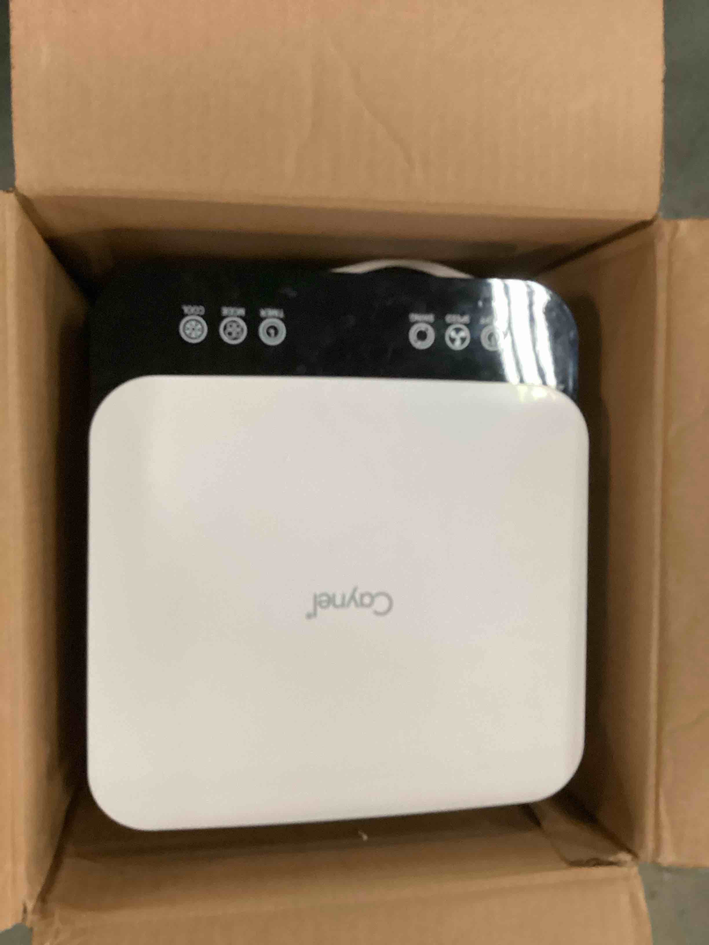 https://s3.amazonaws.com/lotting-images-prod/bidfta/BLU6641499_1720456209362.jpeg