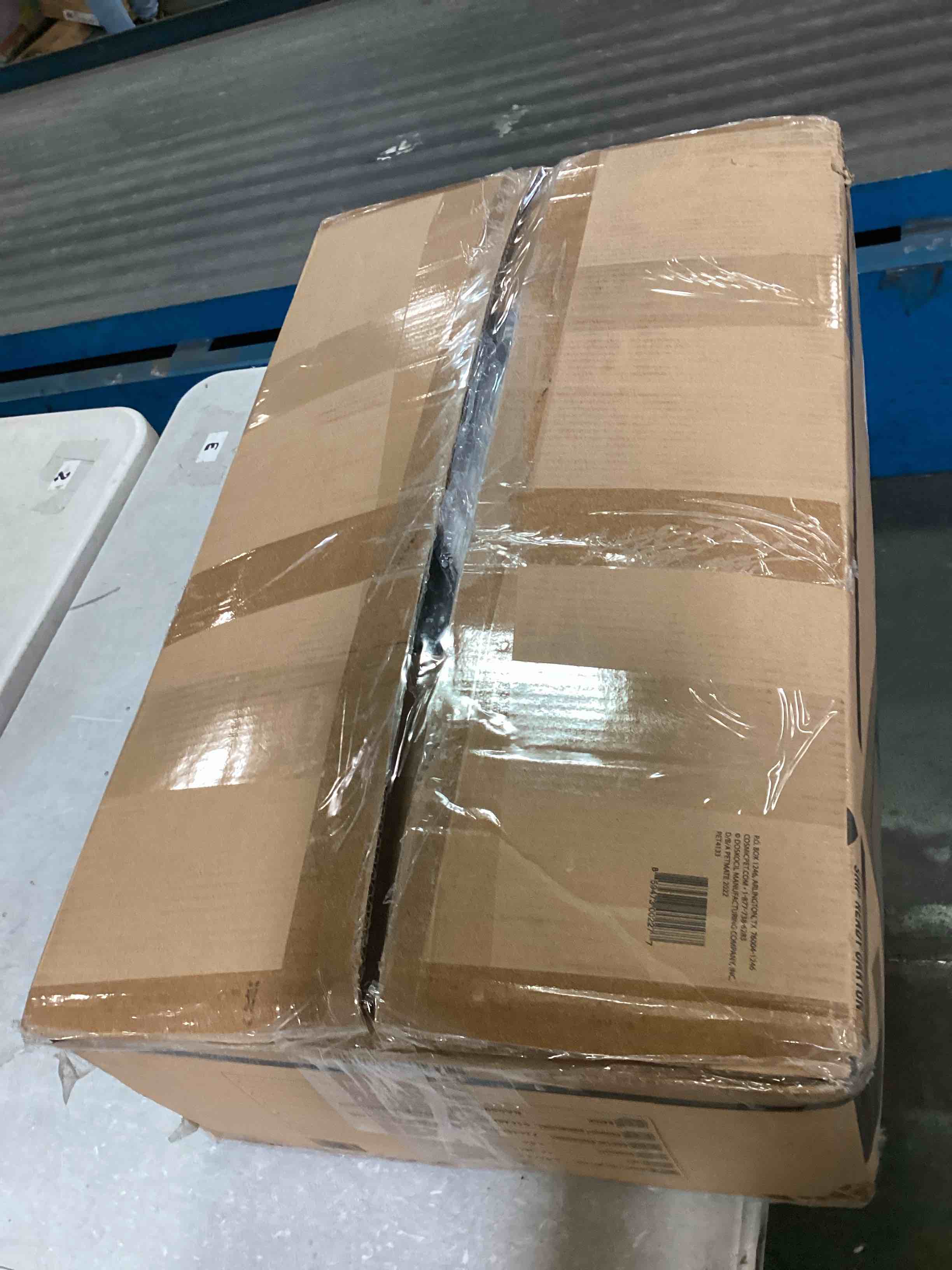 https://s3.amazonaws.com/lotting-images-prod/bidfta/BLU6641509_1720459334872.jpeg